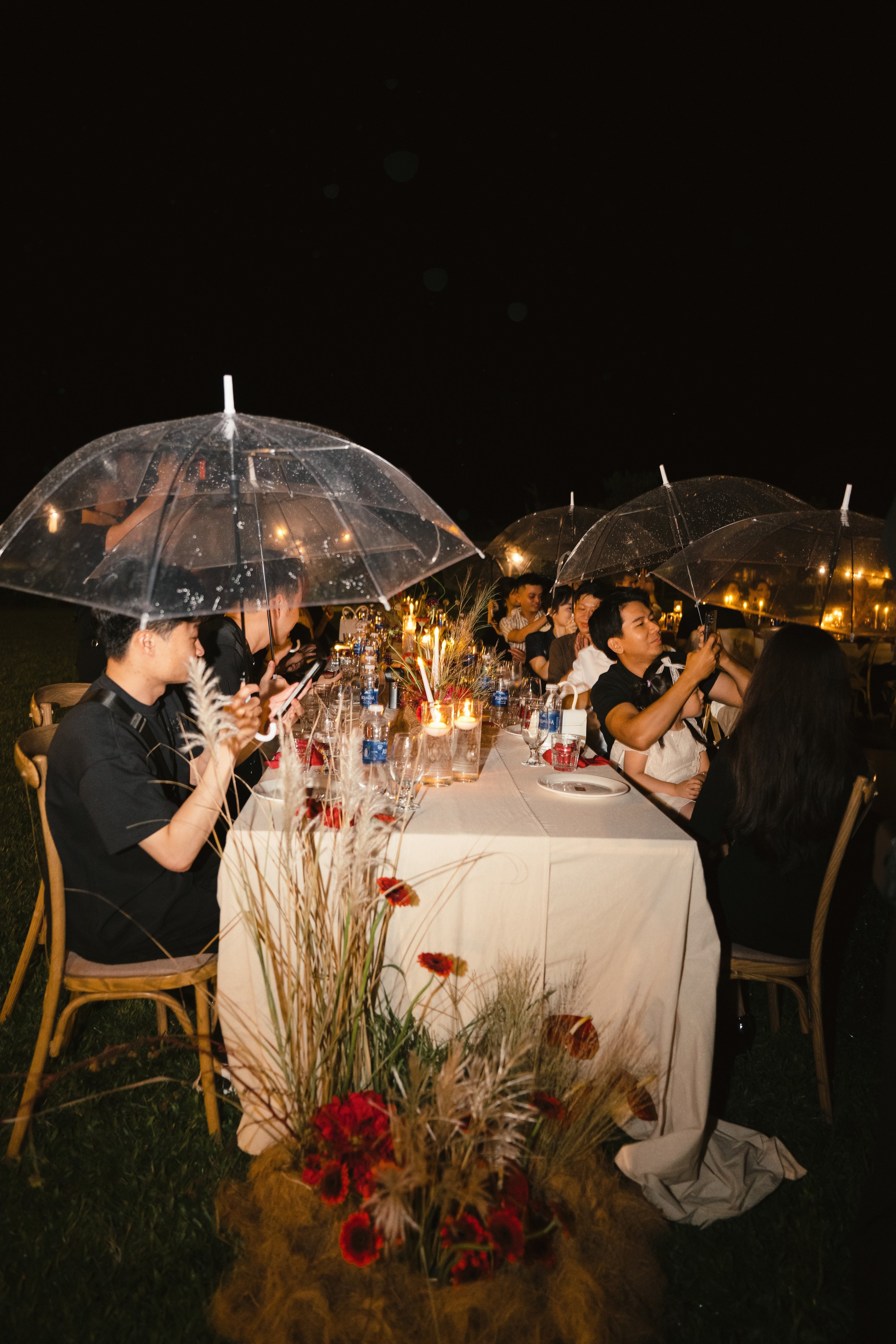 DES TRANG & HUNG 7867.jpg