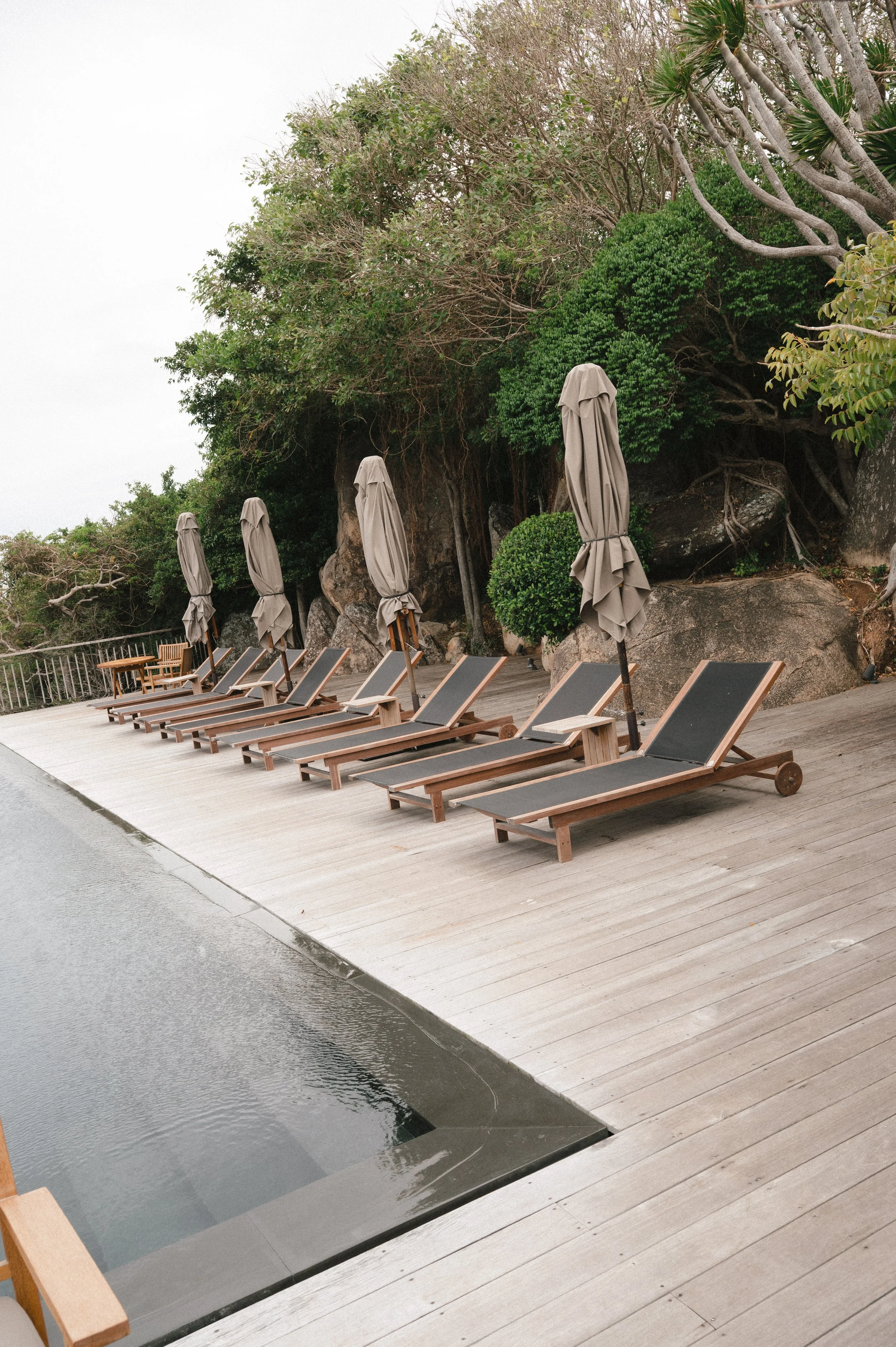 PRE NHI & QUOC ANH - 3265.JPG