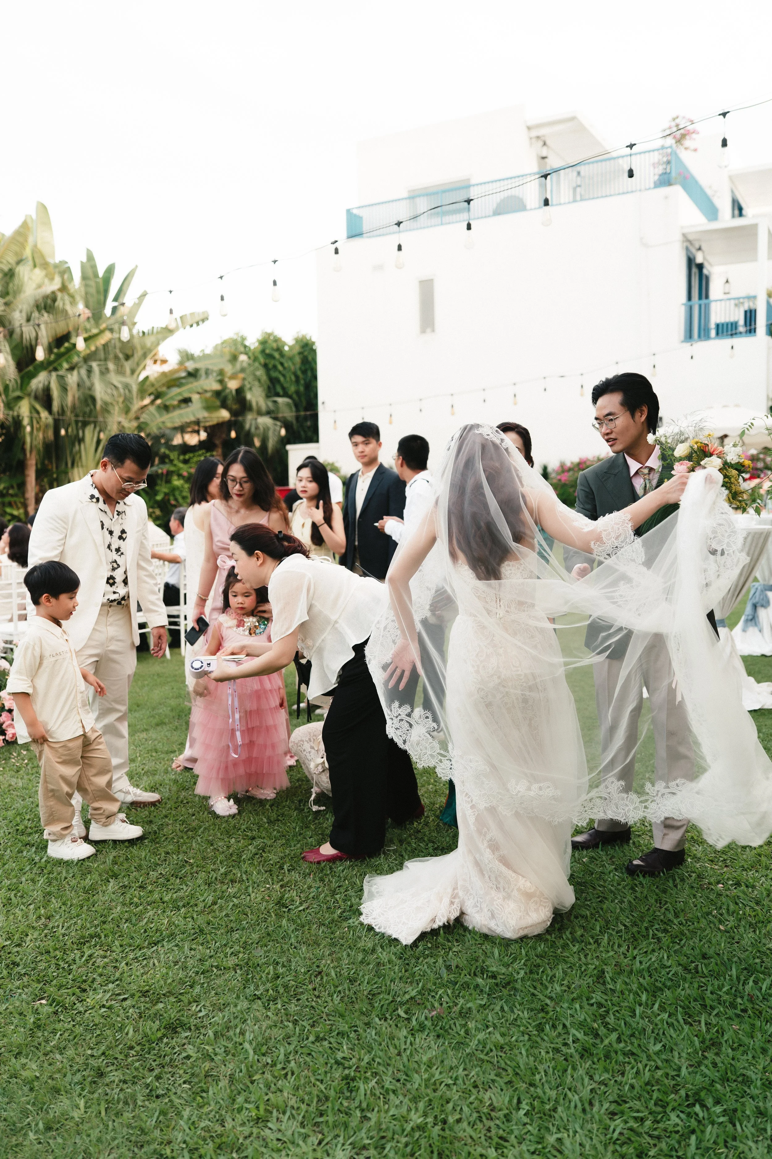 LUAN & HAN CER 7318.JPG