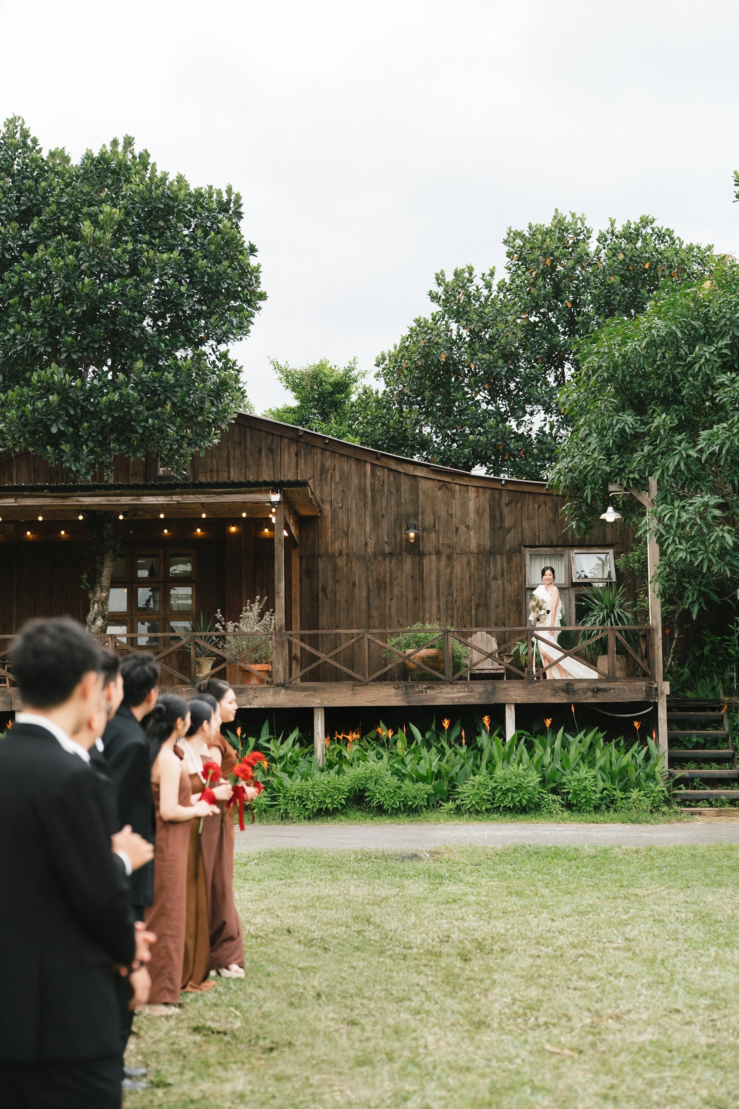 DES TRANG & HUNG 4103.JPG