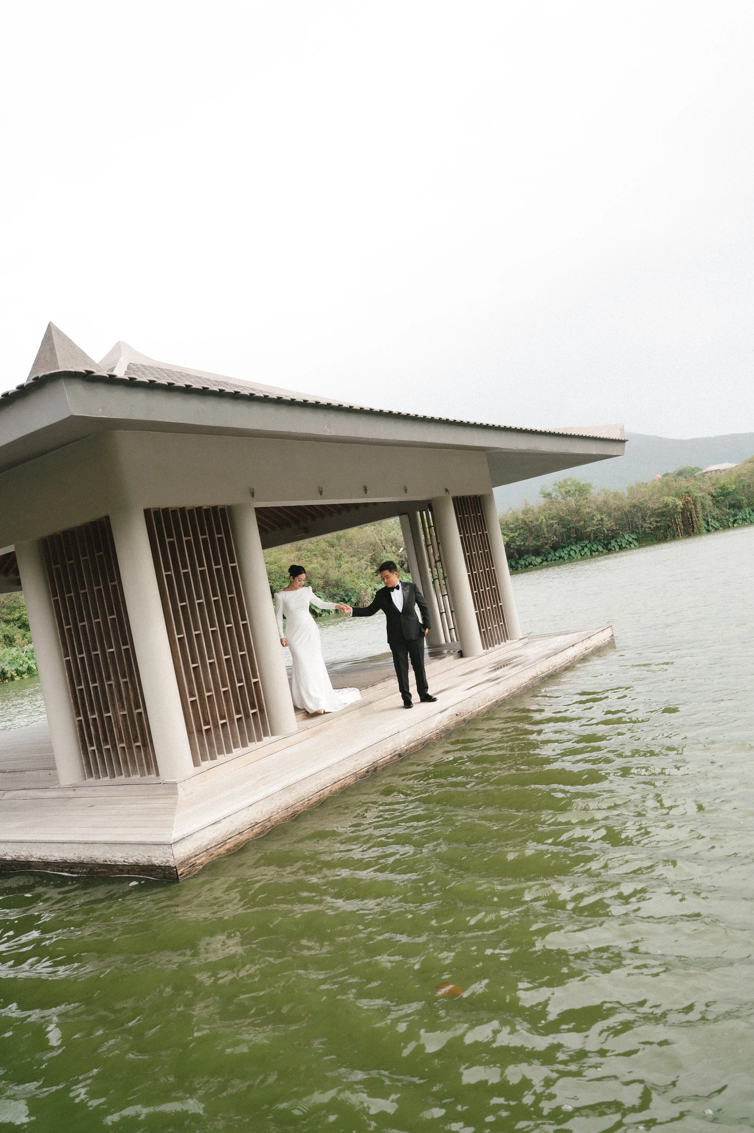 PRE NHI & QUOC ANH - 1744.JPG