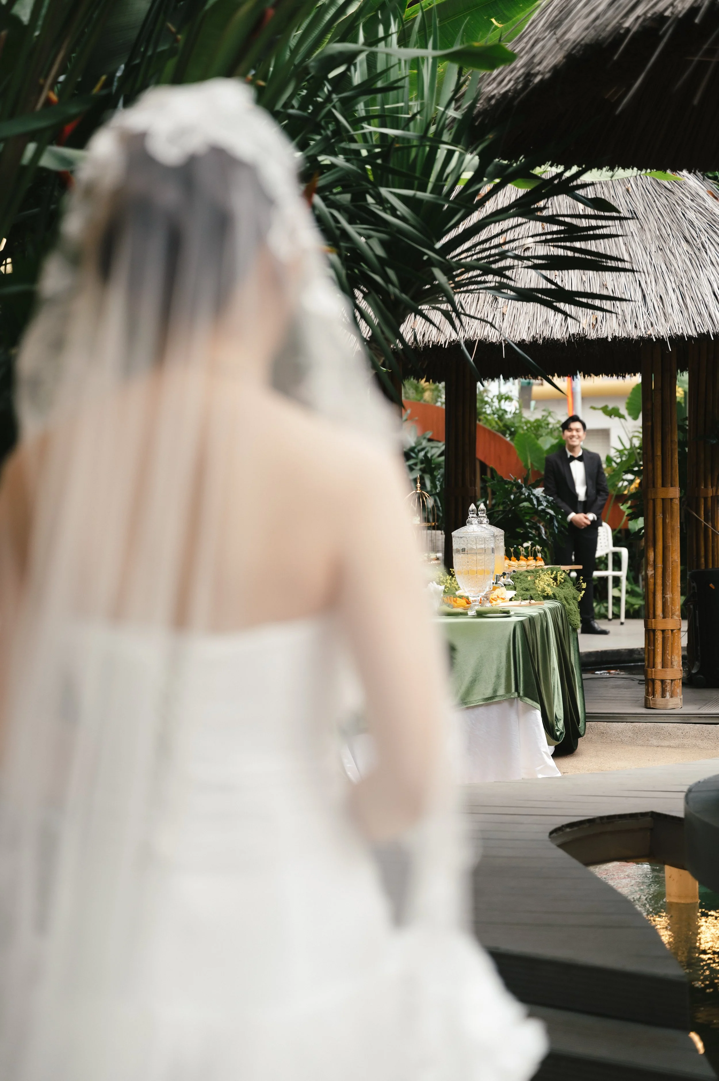 Cer Truc & Huy 3726.JPG