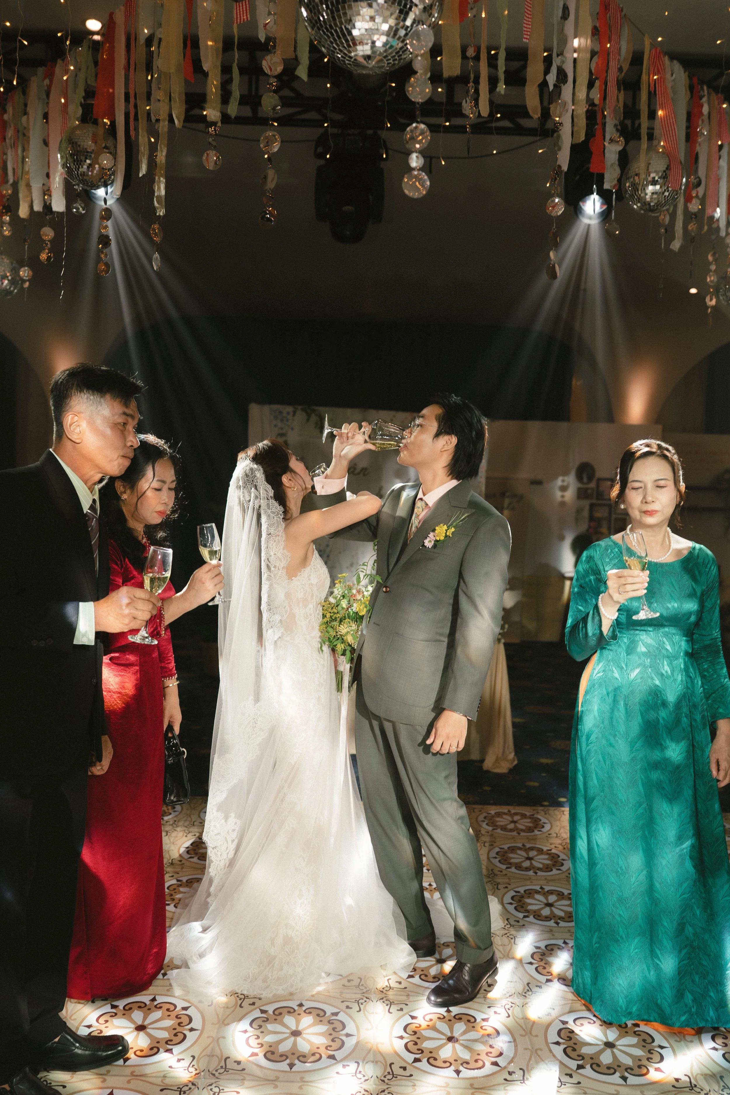 LUAN & HAN CER 11366.JPG