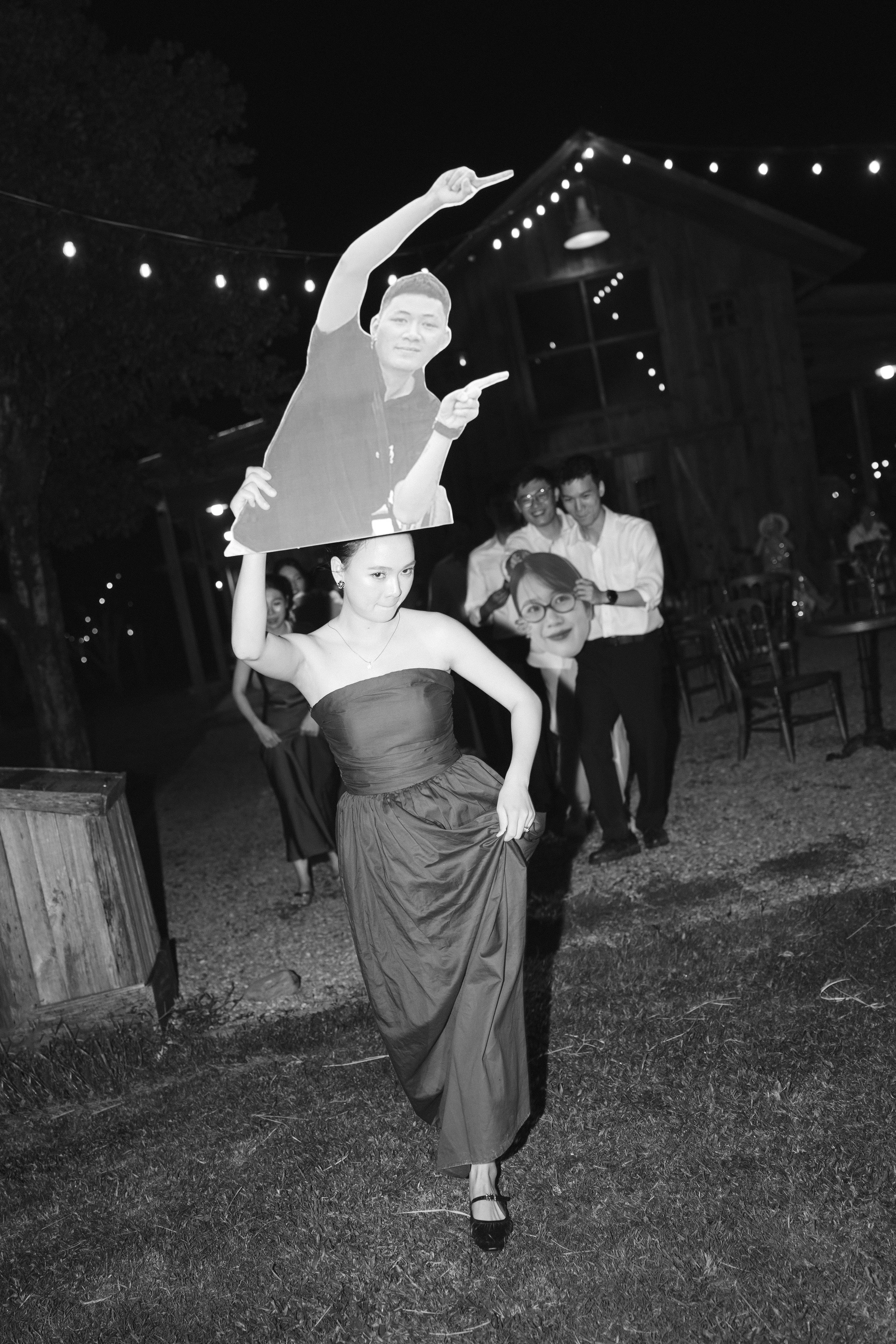 DES TRANG & HUNG 7318.JPG