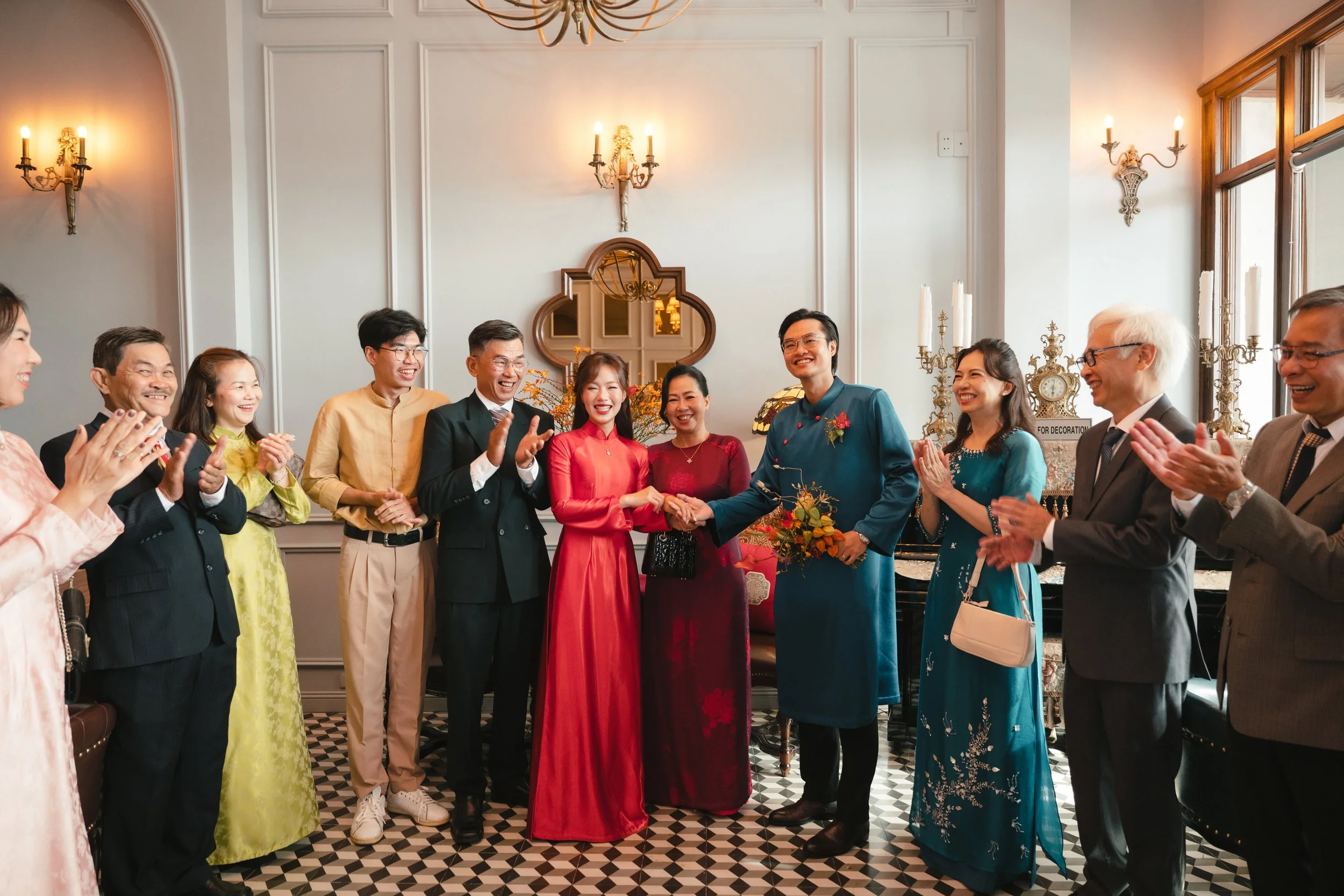 LUAN & HAN CER 1844.JPG