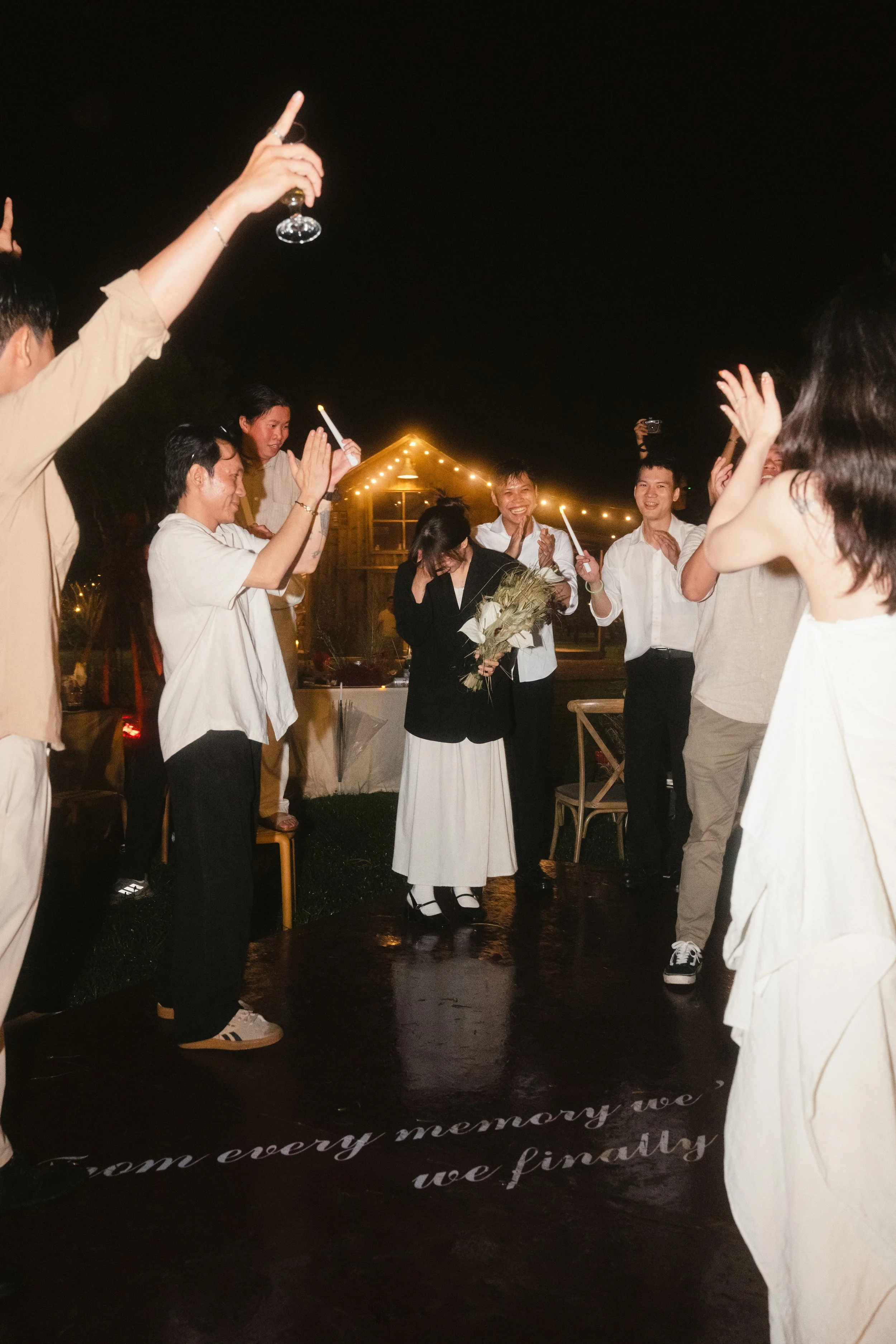 DES TRANG & HUNG 11180.jpg