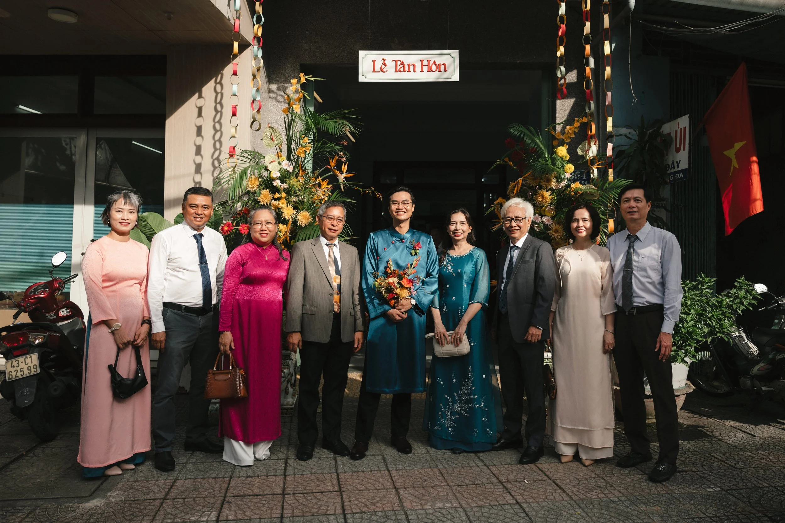 LUAN & HAN CER 1031.JPG