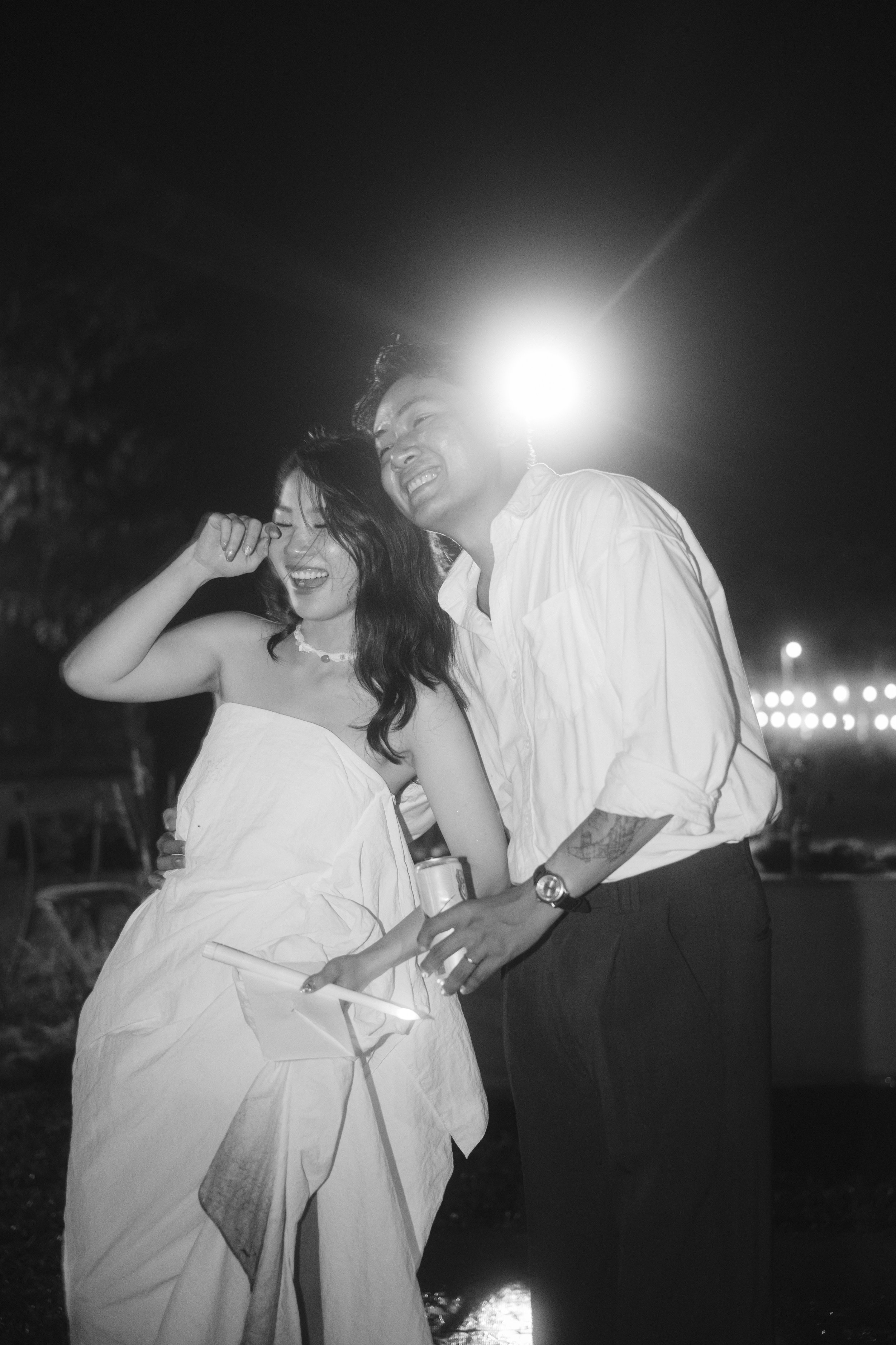 DES TRANG & HUNG 11910.jpg