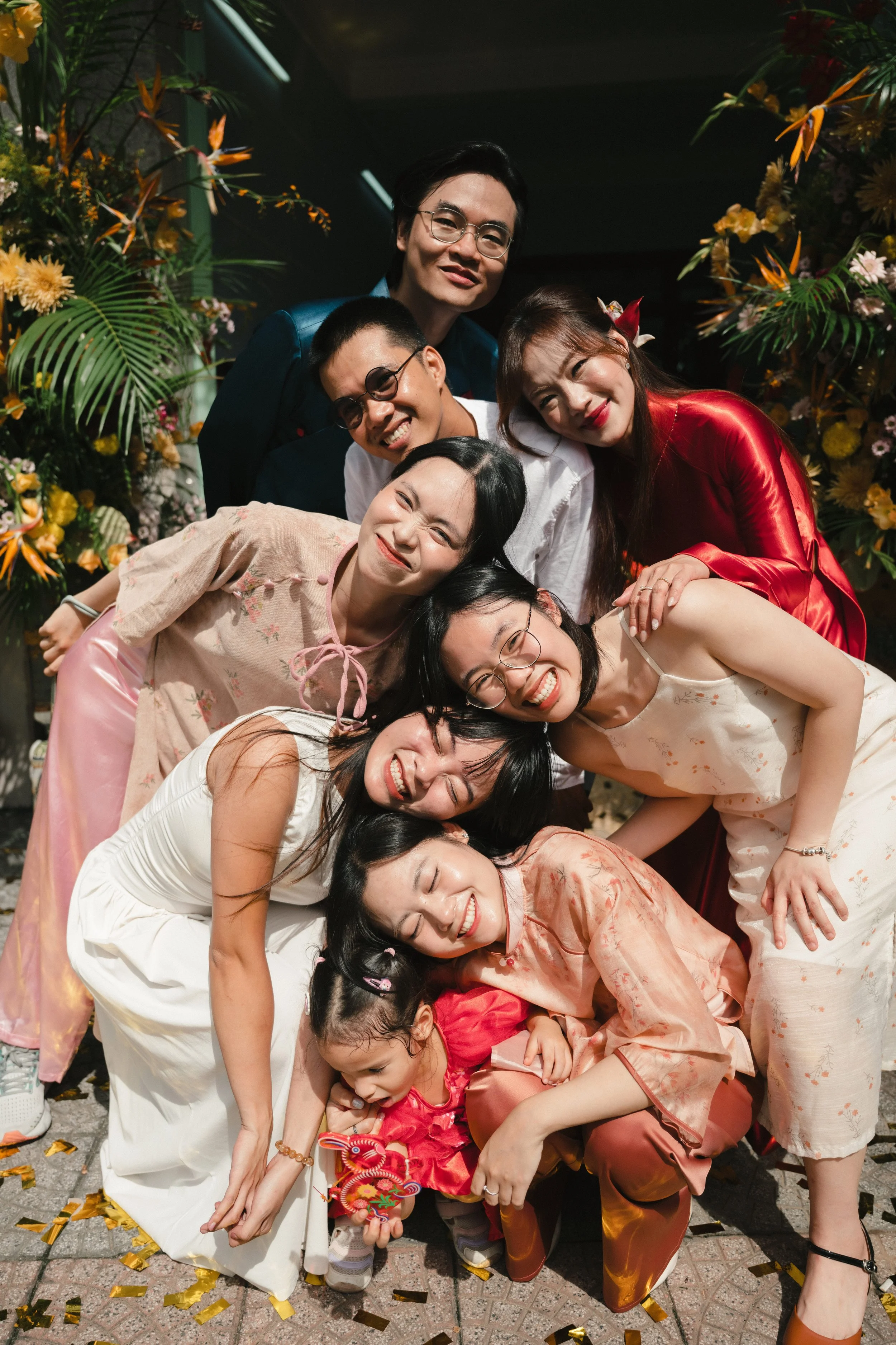 LUAN & HAN CER 4241.JPG