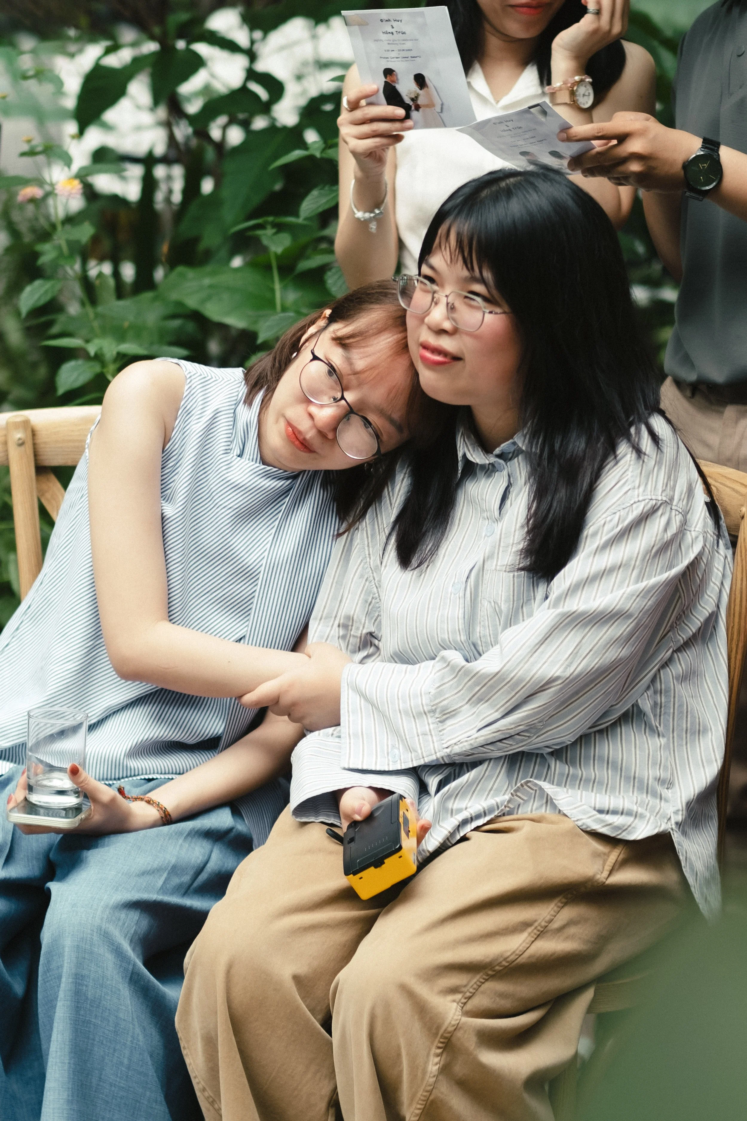 Cer Truc & Huy 3921.JPG