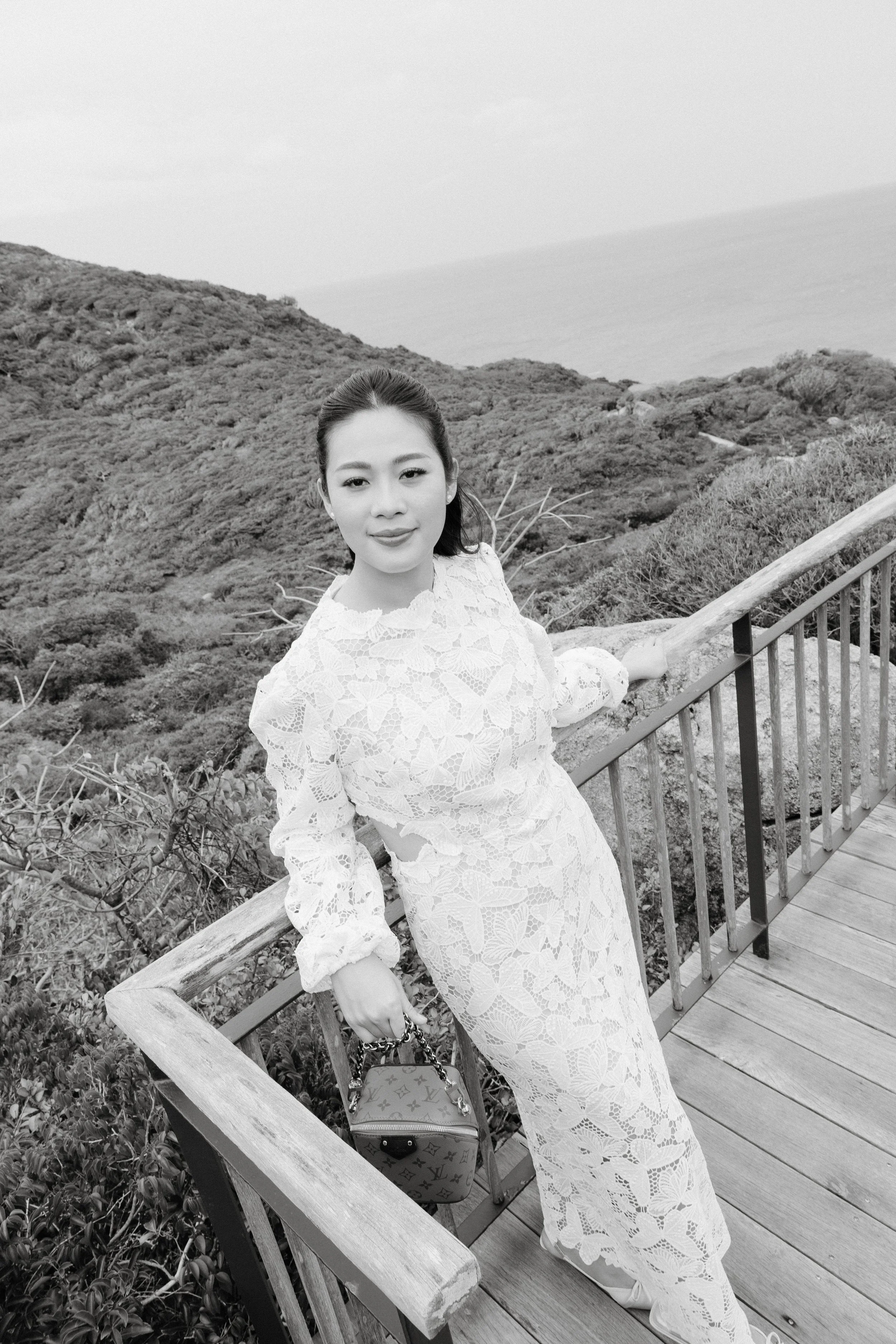 PRE NHI & QUOC ANH - 2896.JPG