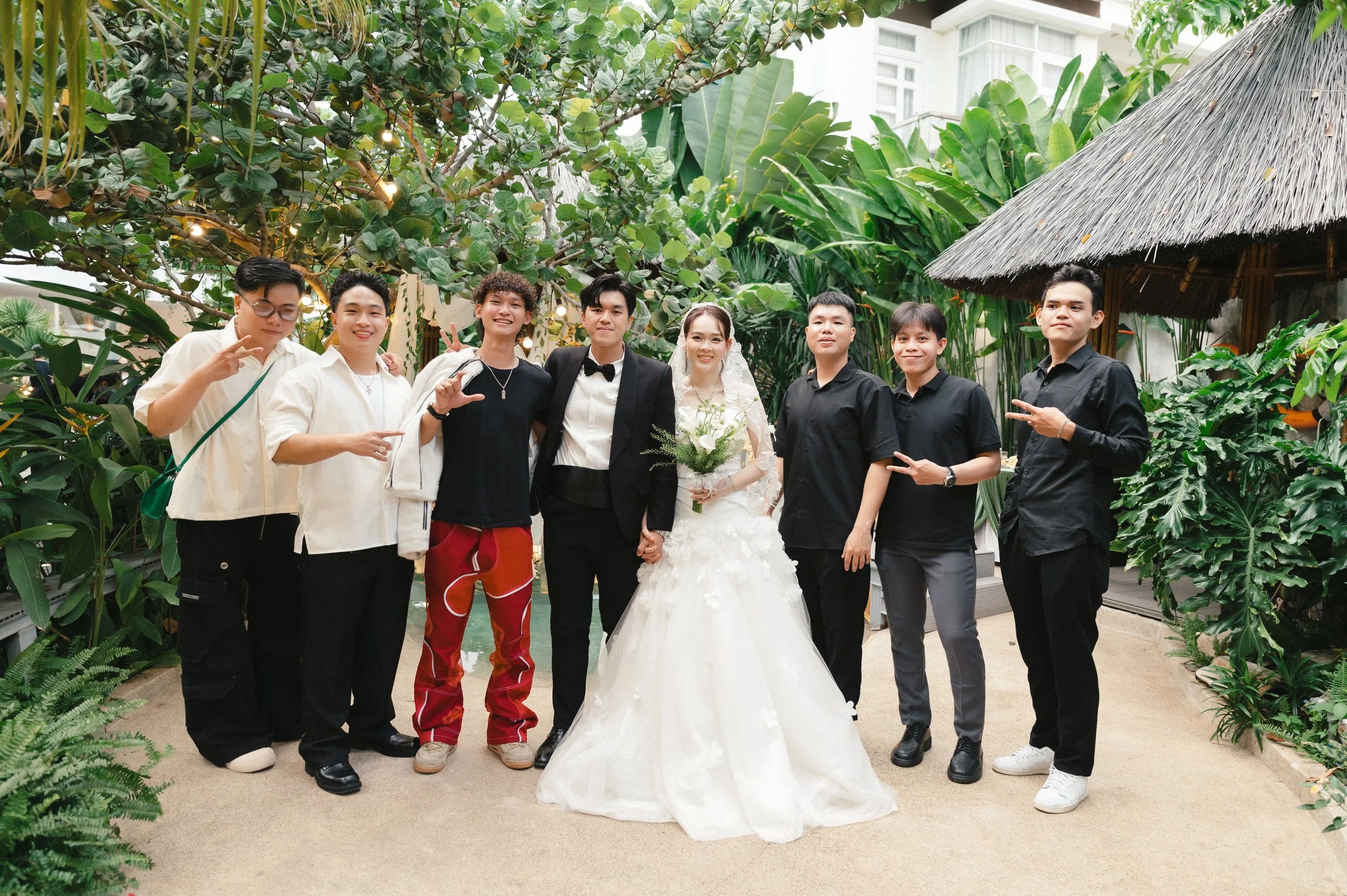 Cer Truc & Huy 4623.JPG