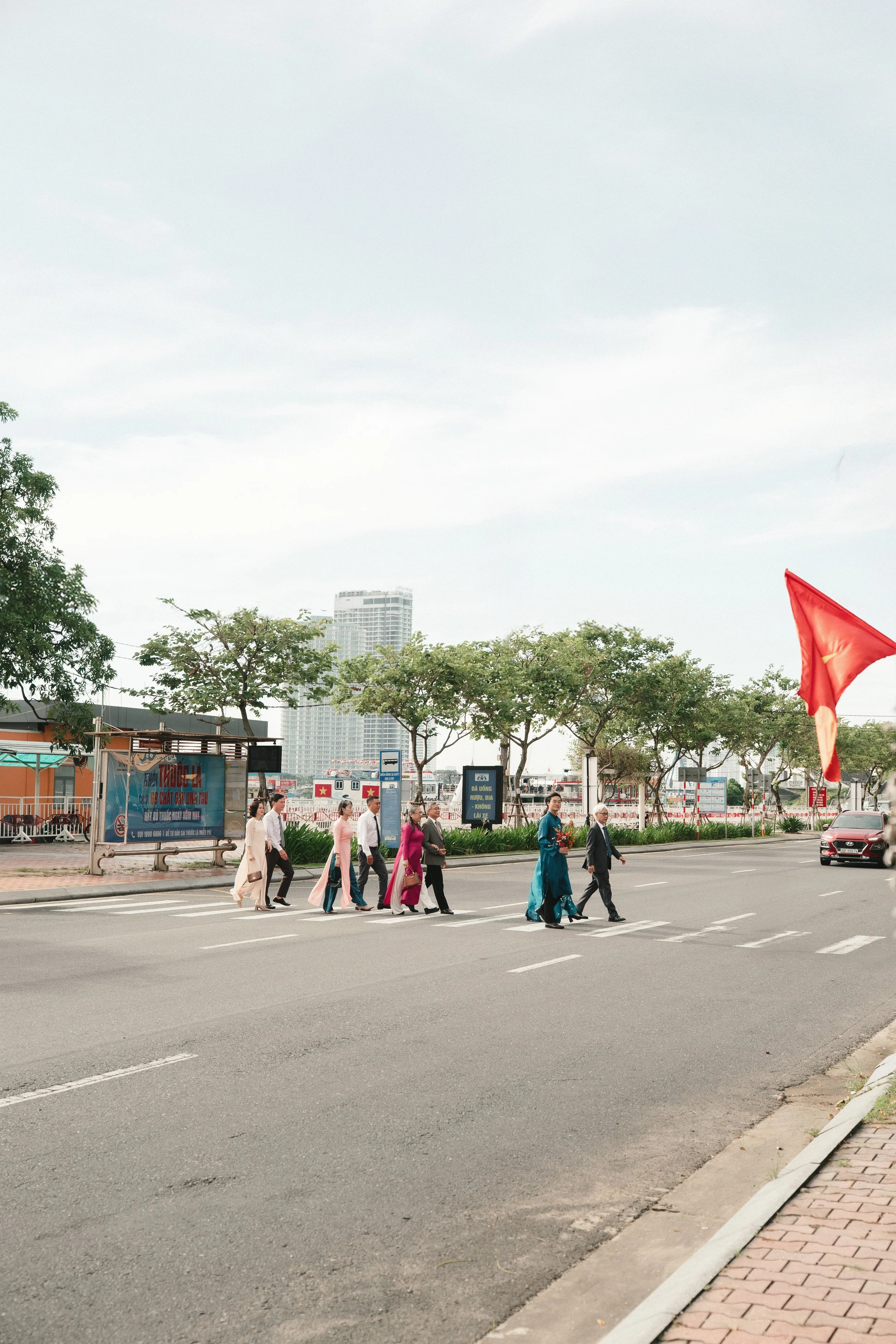 LUAN & HAN CER 1651.JPG