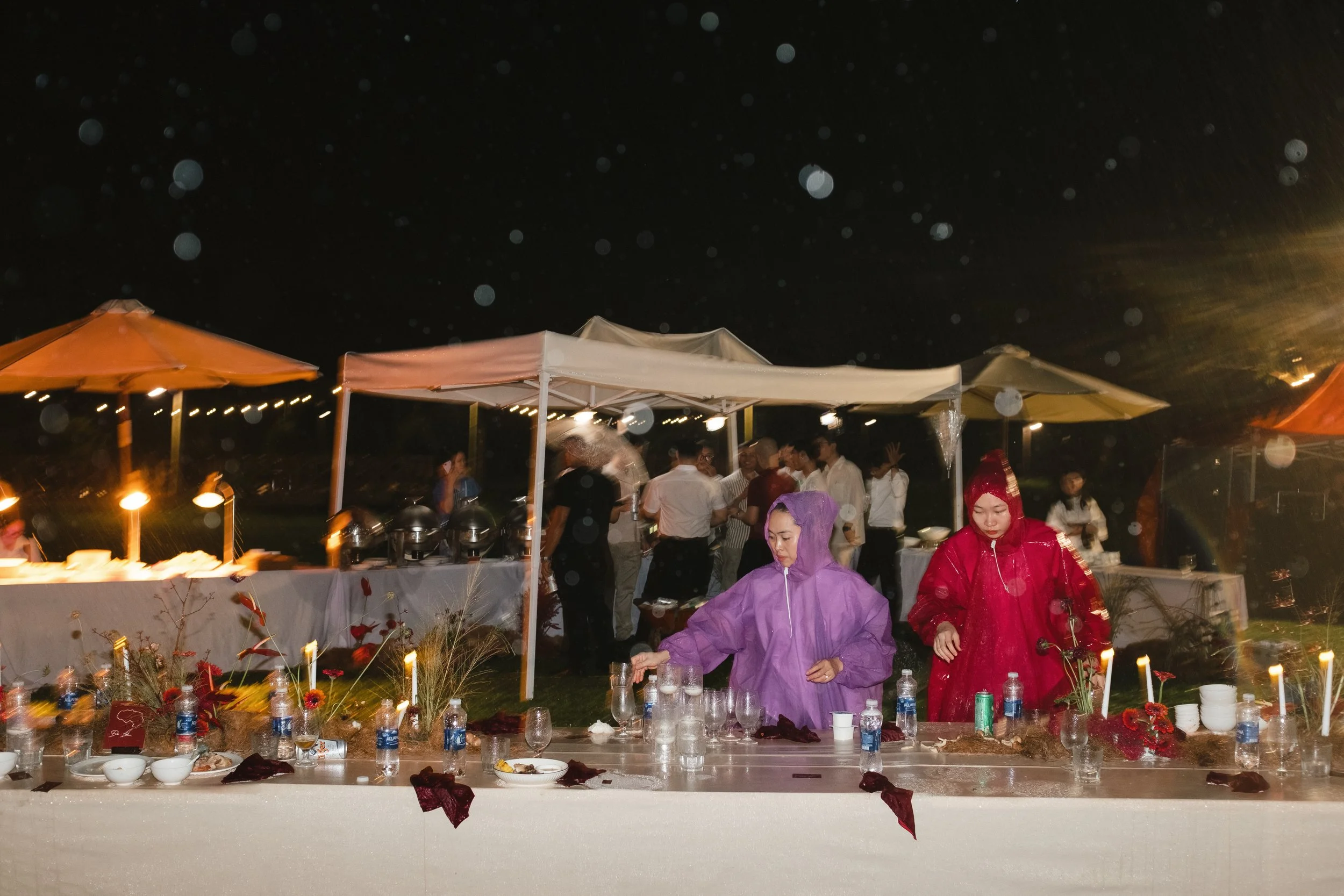 DES TRANG & HUNG 8401.JPG