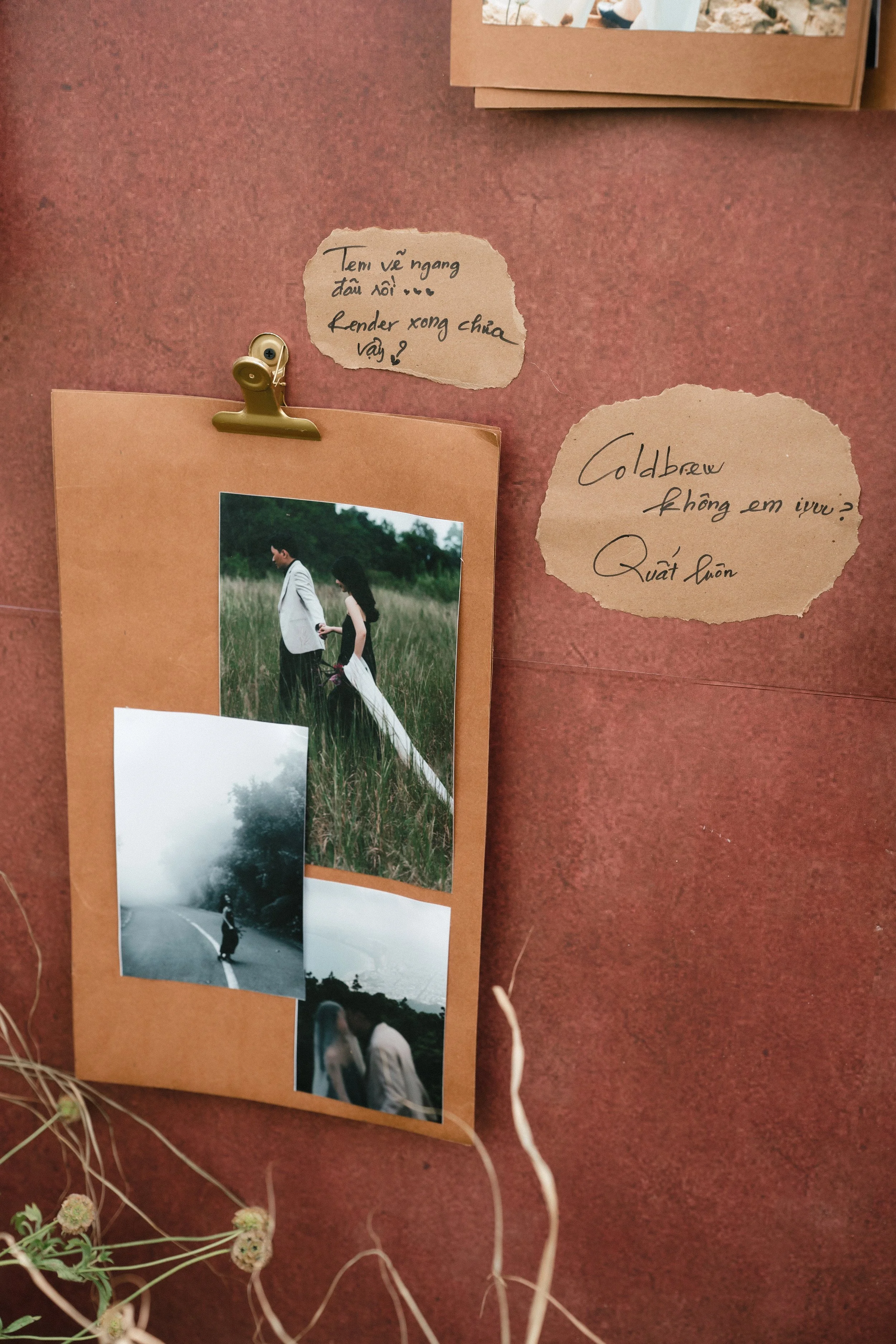 DES TRANG & HUNG 1966.JPG