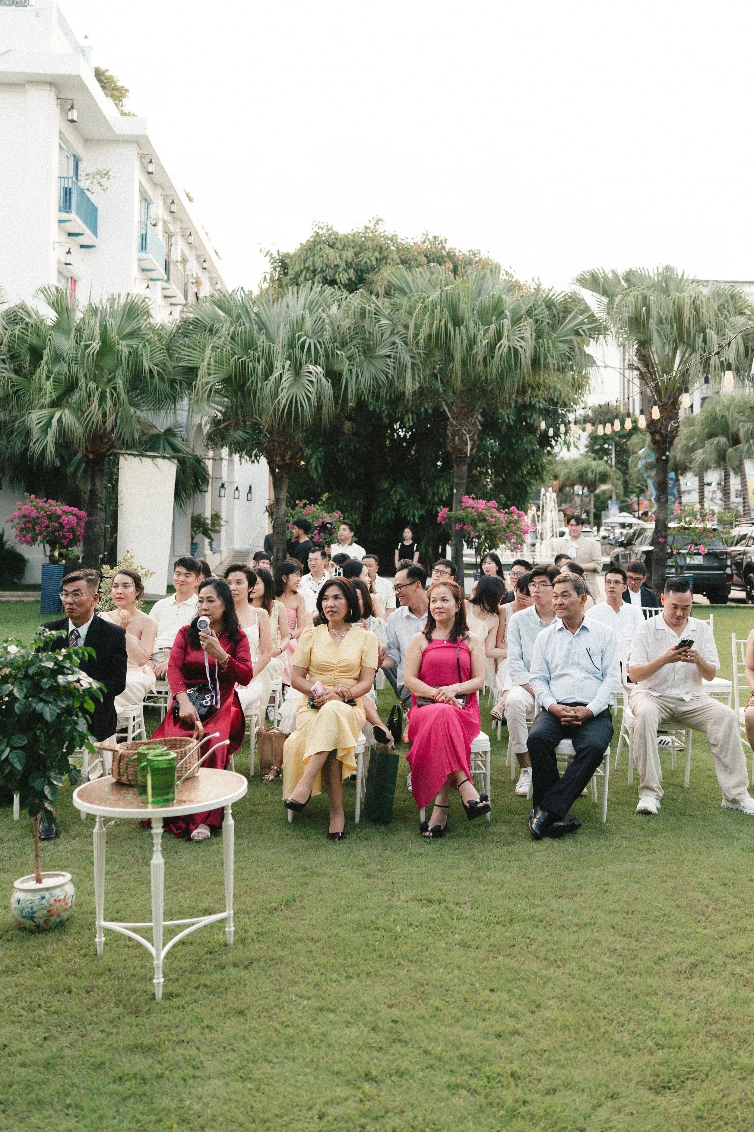 LUAN & HAN CER 7412.JPG