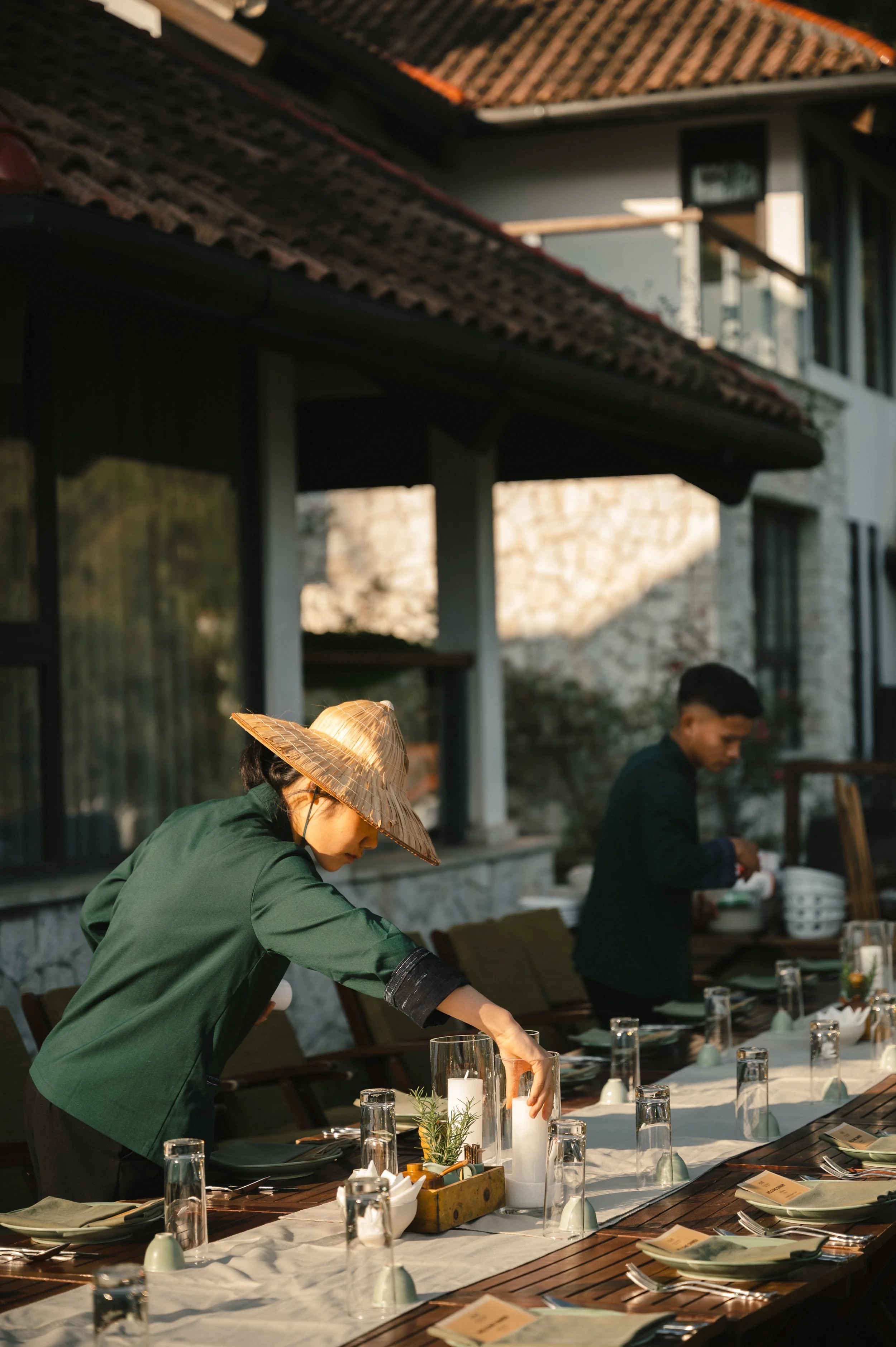 DES THAO & JORDAN 00222.JPG