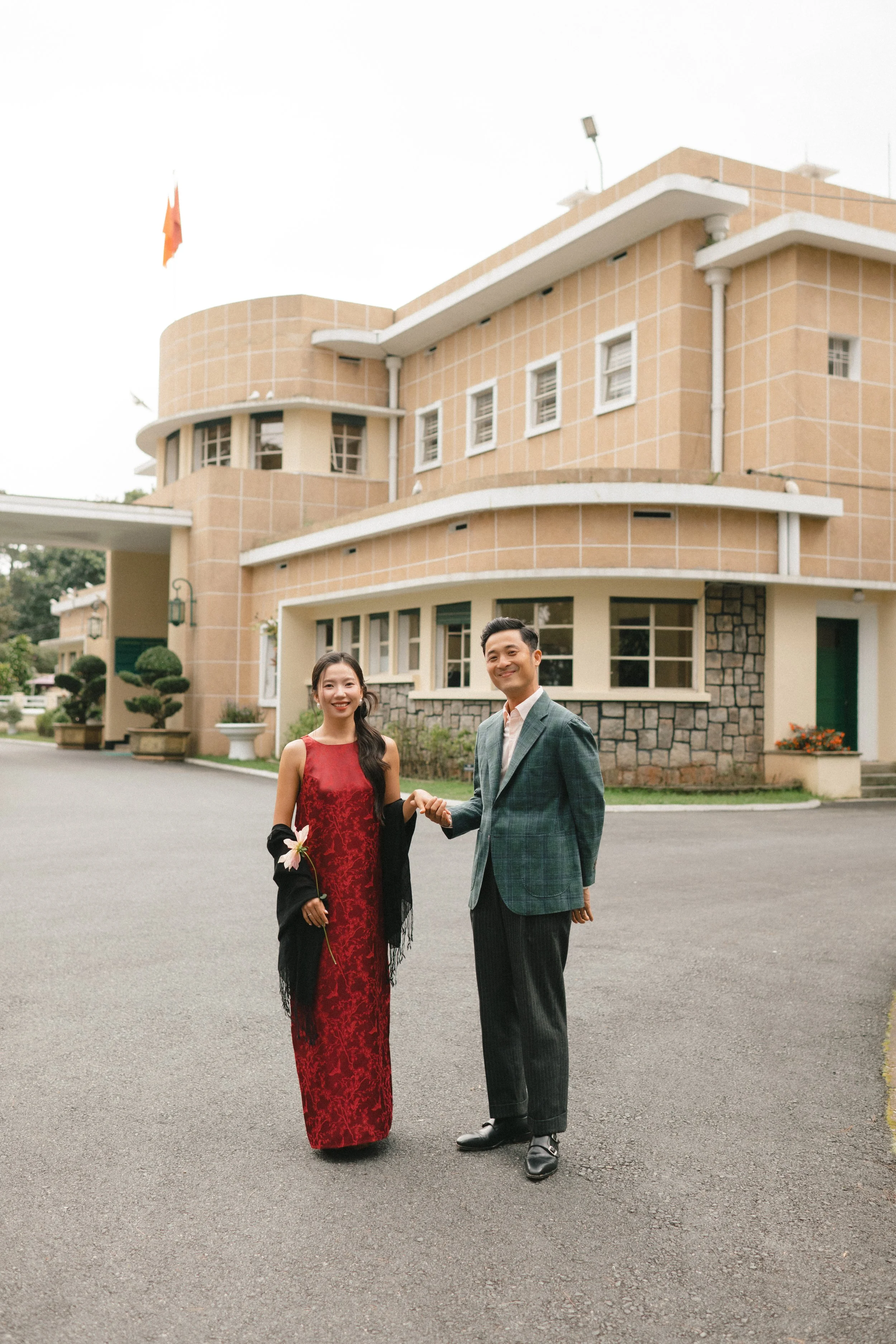 UYEN & THINH 35.JPG
