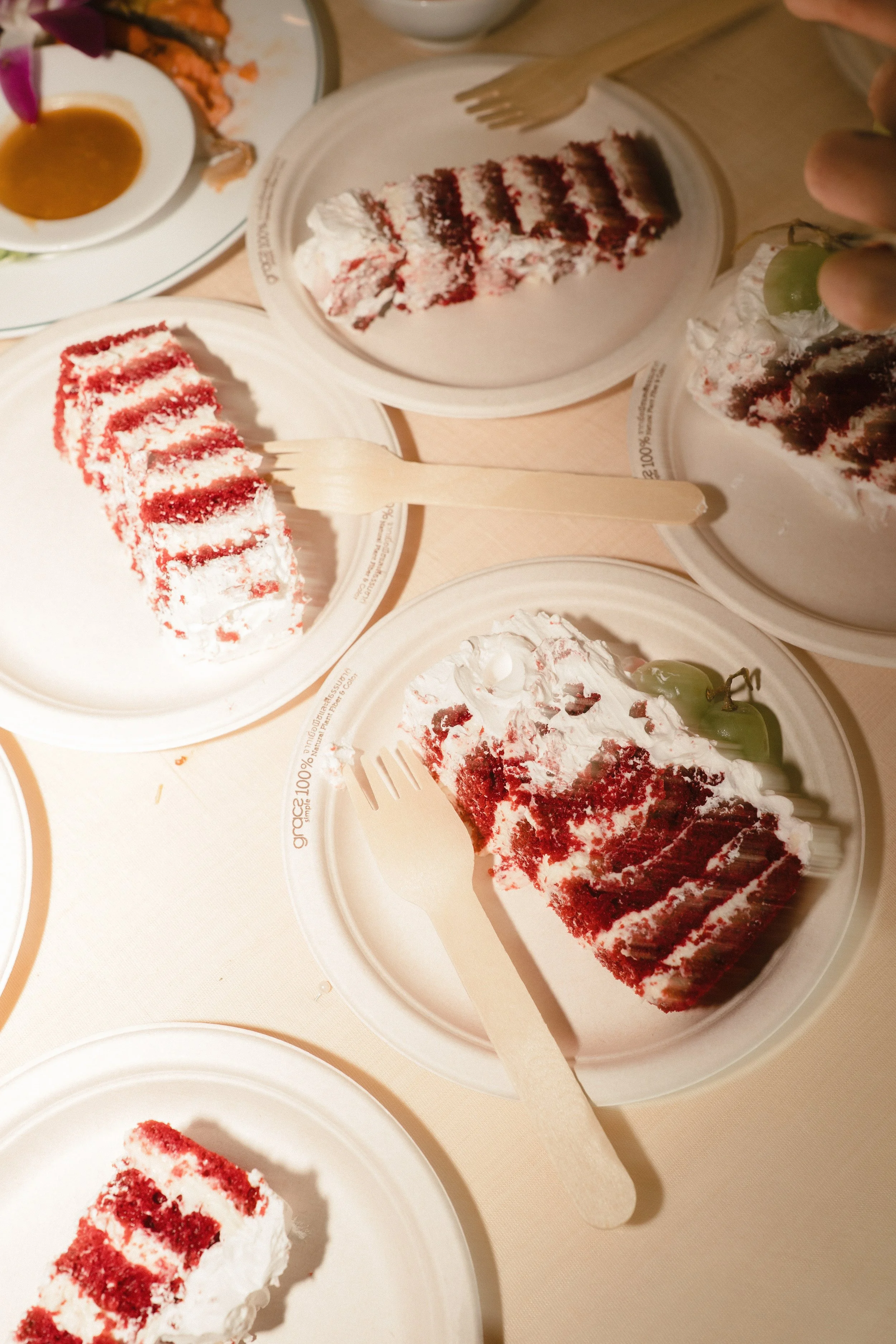 LUAN & HAN CER 14162.JPG