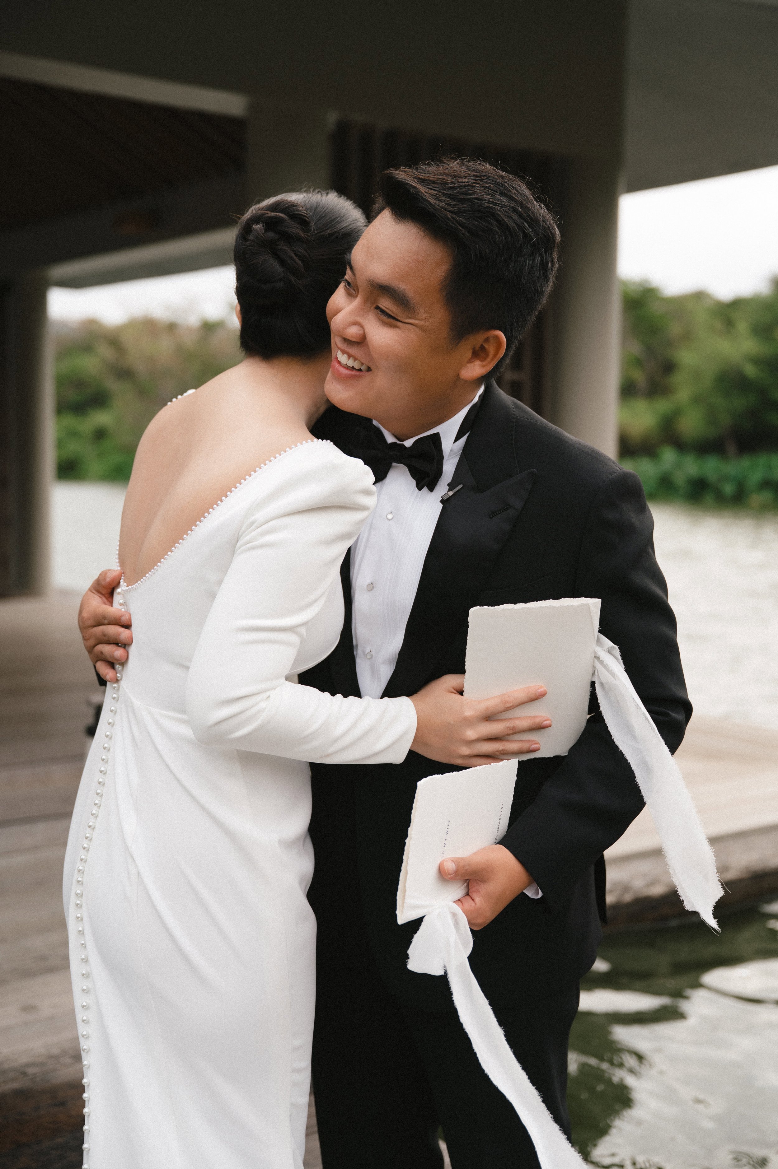 PRE NHI & QUOC ANH - 0989.JPG