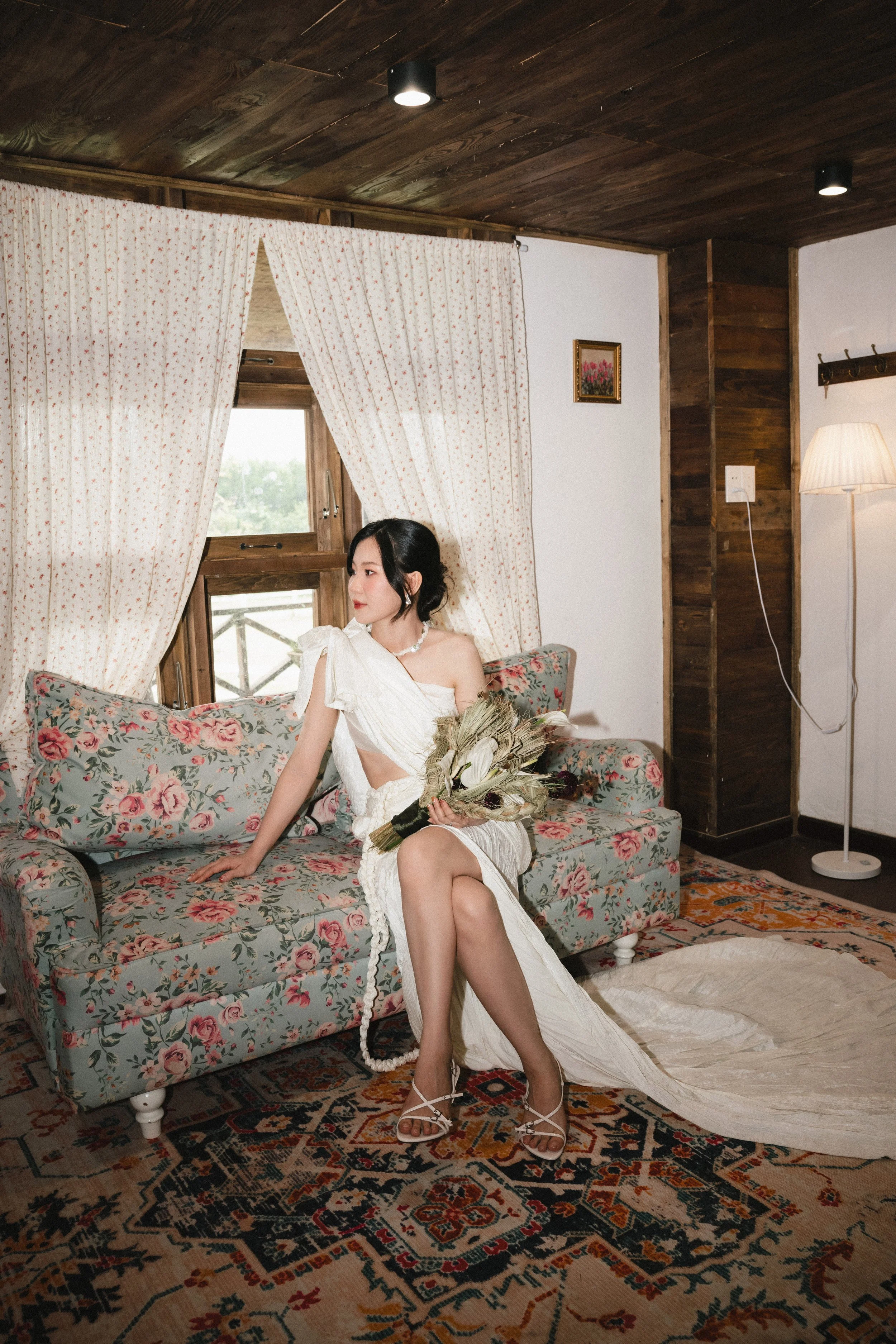 DES TRANG & HUNG 3287.jpg