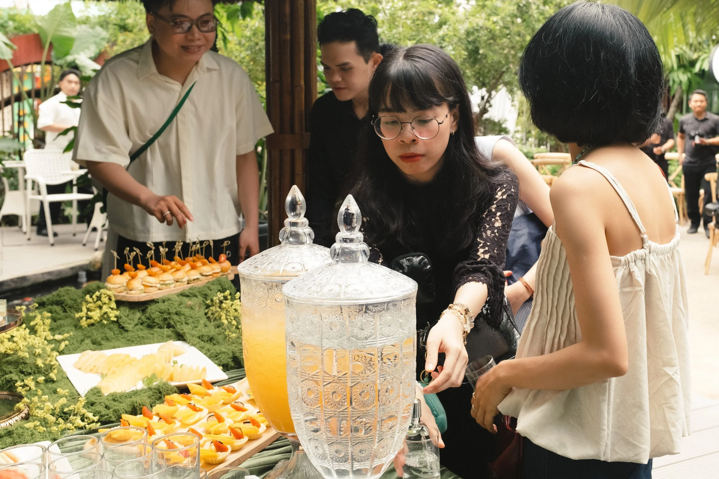 Cer Truc & Huy 3405.JPG