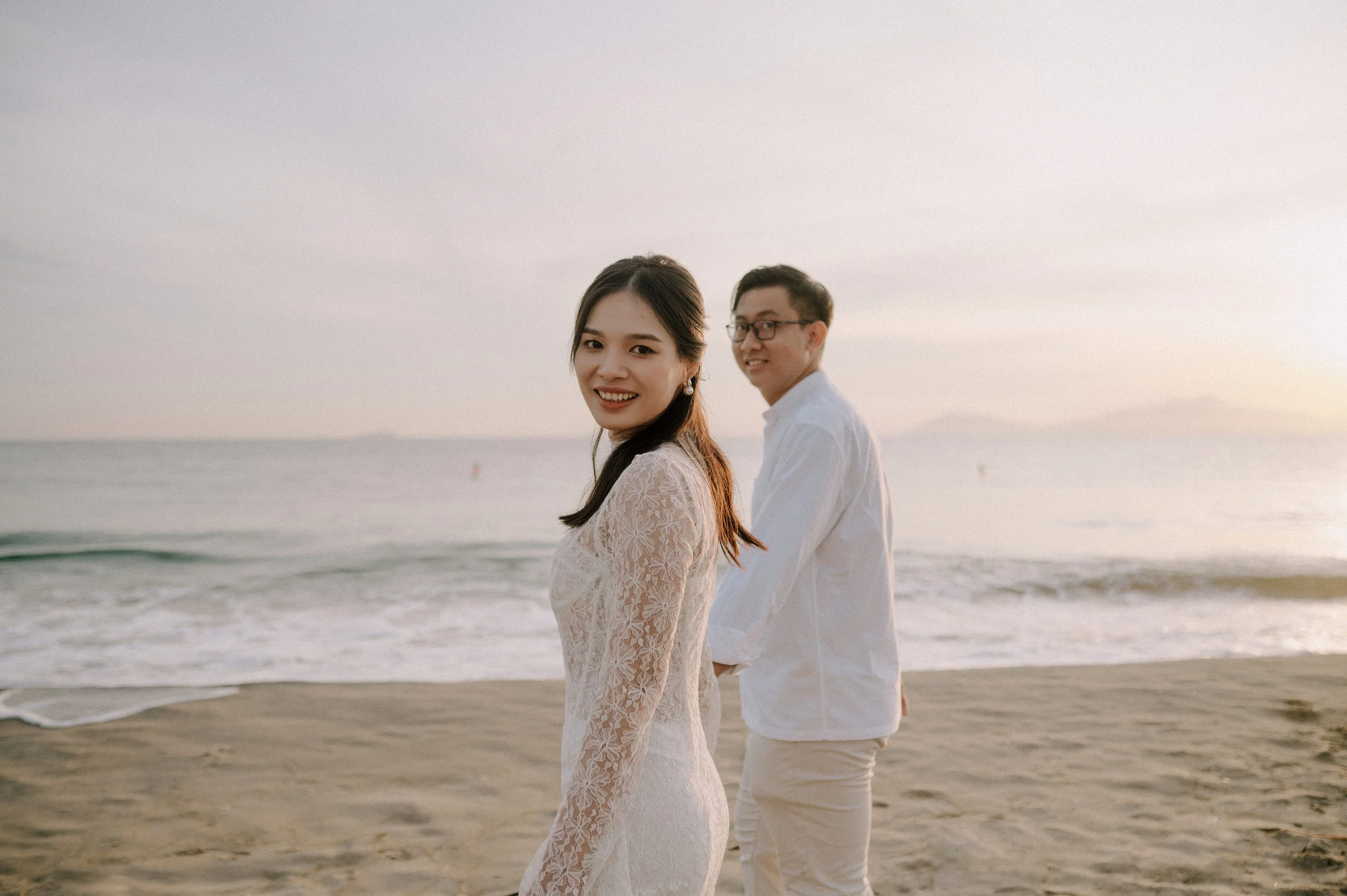 Mia & Dang 56.JPG
