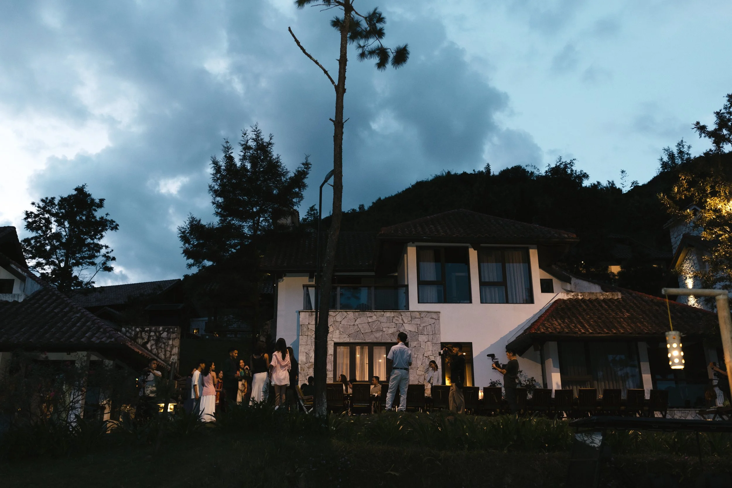 DES THAO & JORDAN 02353.JPG