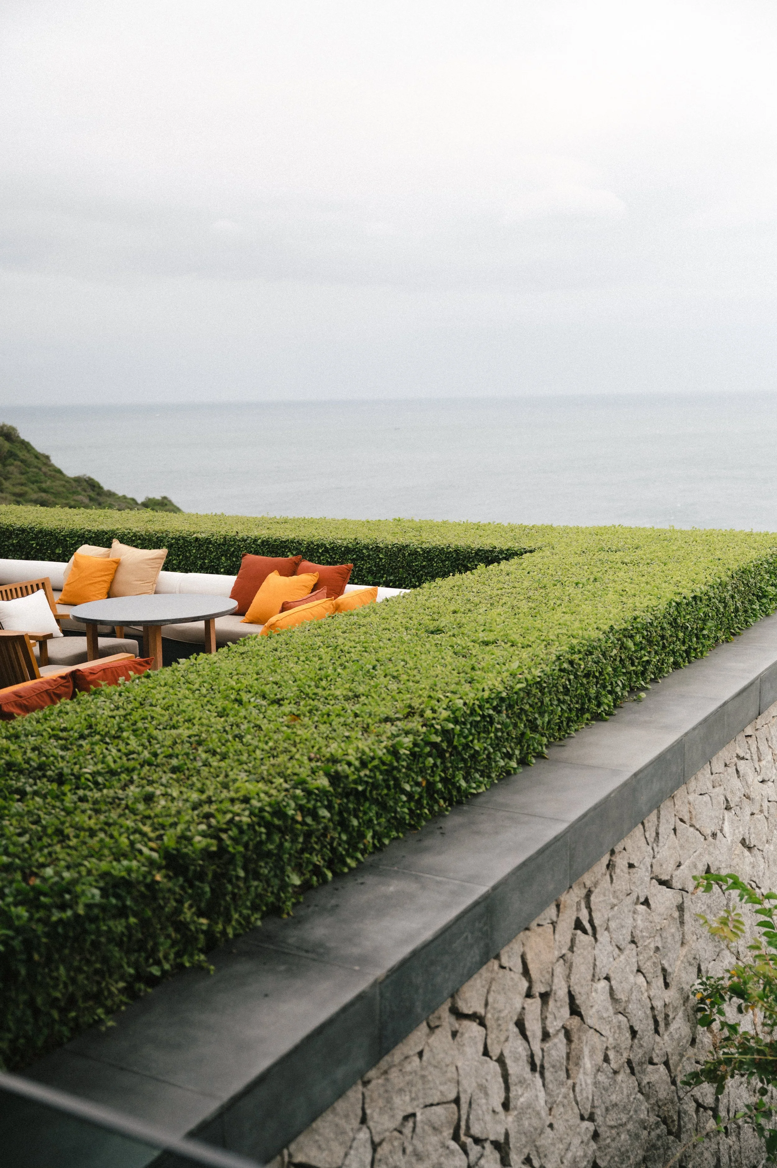 PRE NHI & QUOC ANH - 4137.JPG