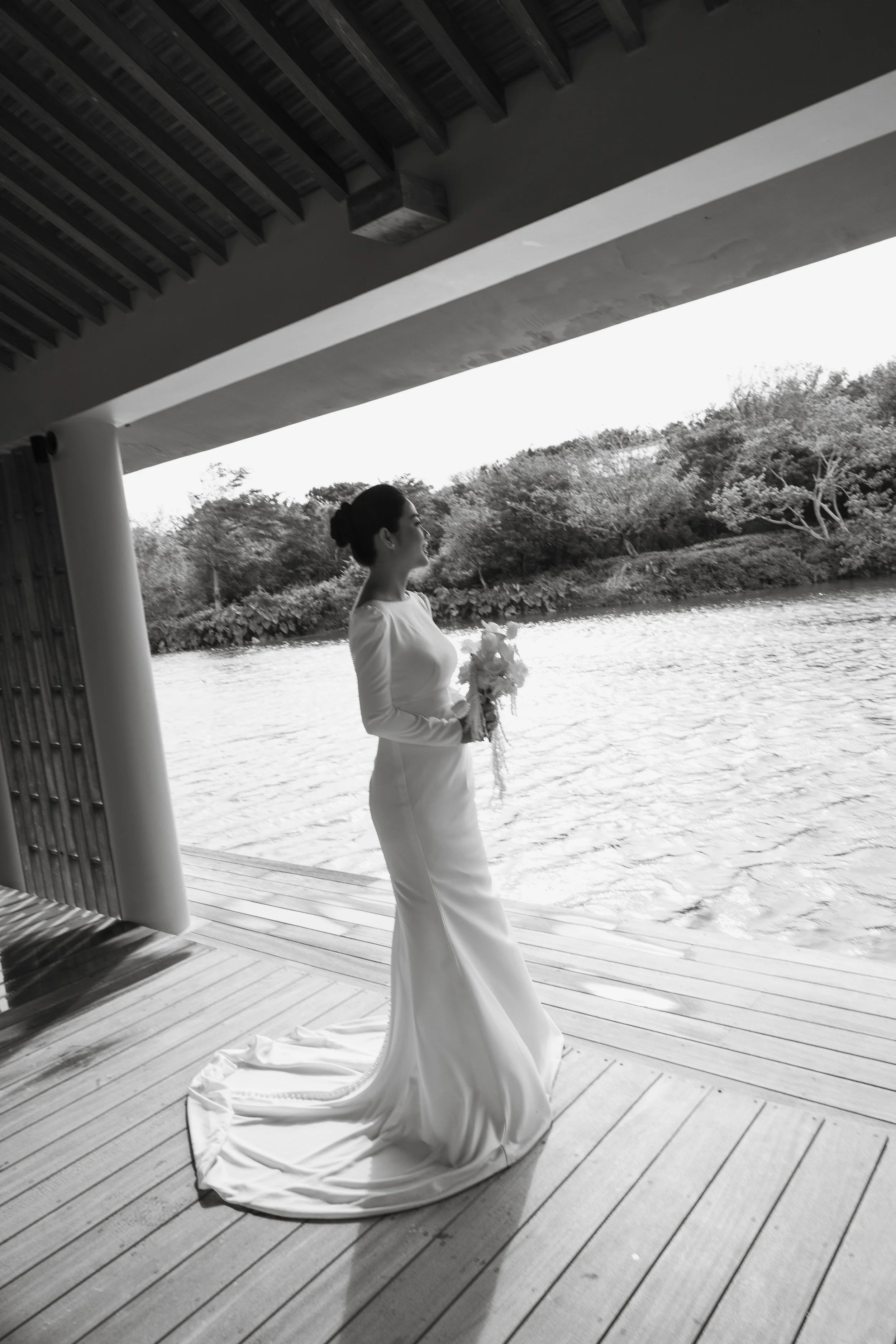 PRE NHI & QUOC ANH - 1614.JPG