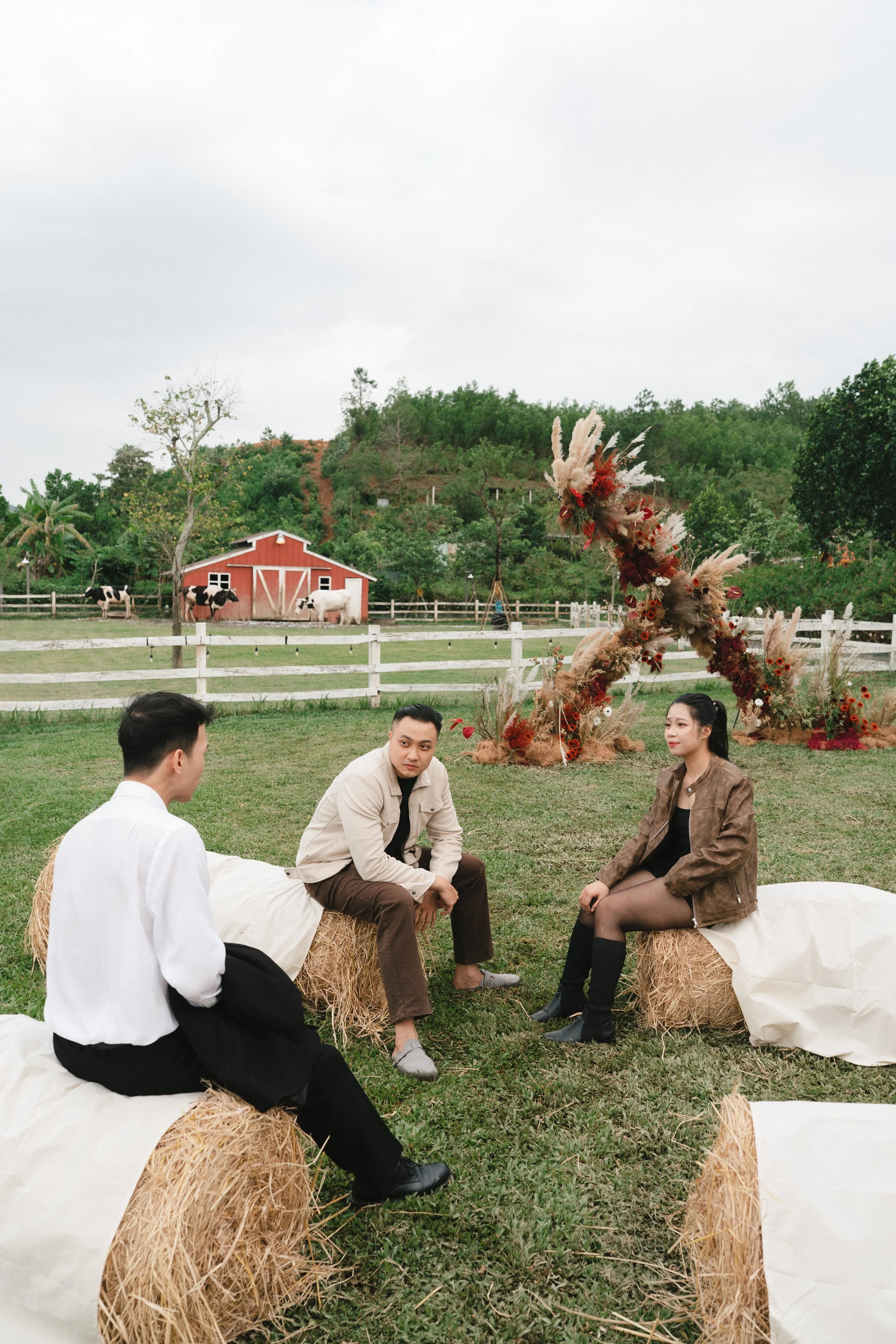 DES TRANG & HUNG 3278.jpg