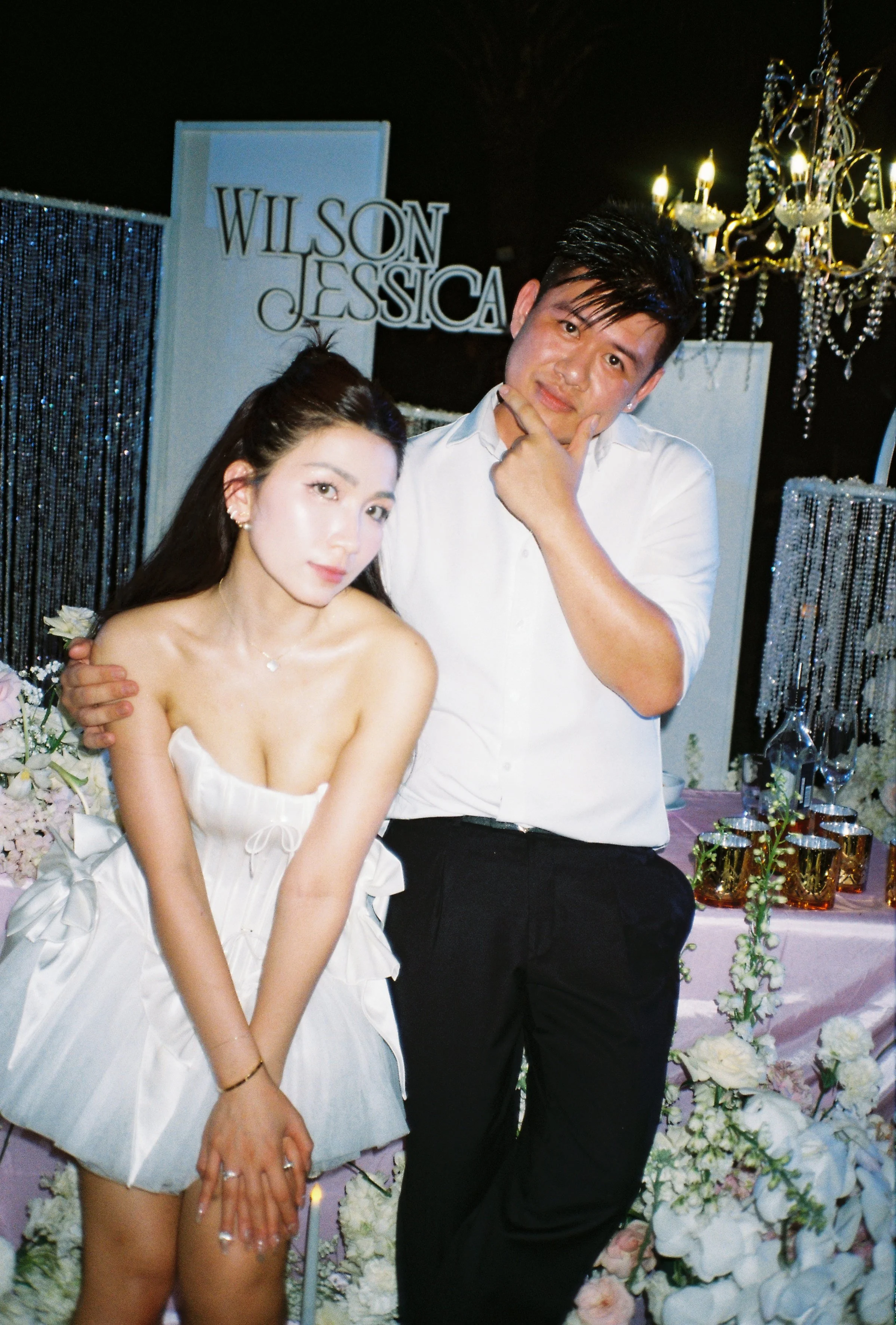 Jessica&Wilson 176.JPG