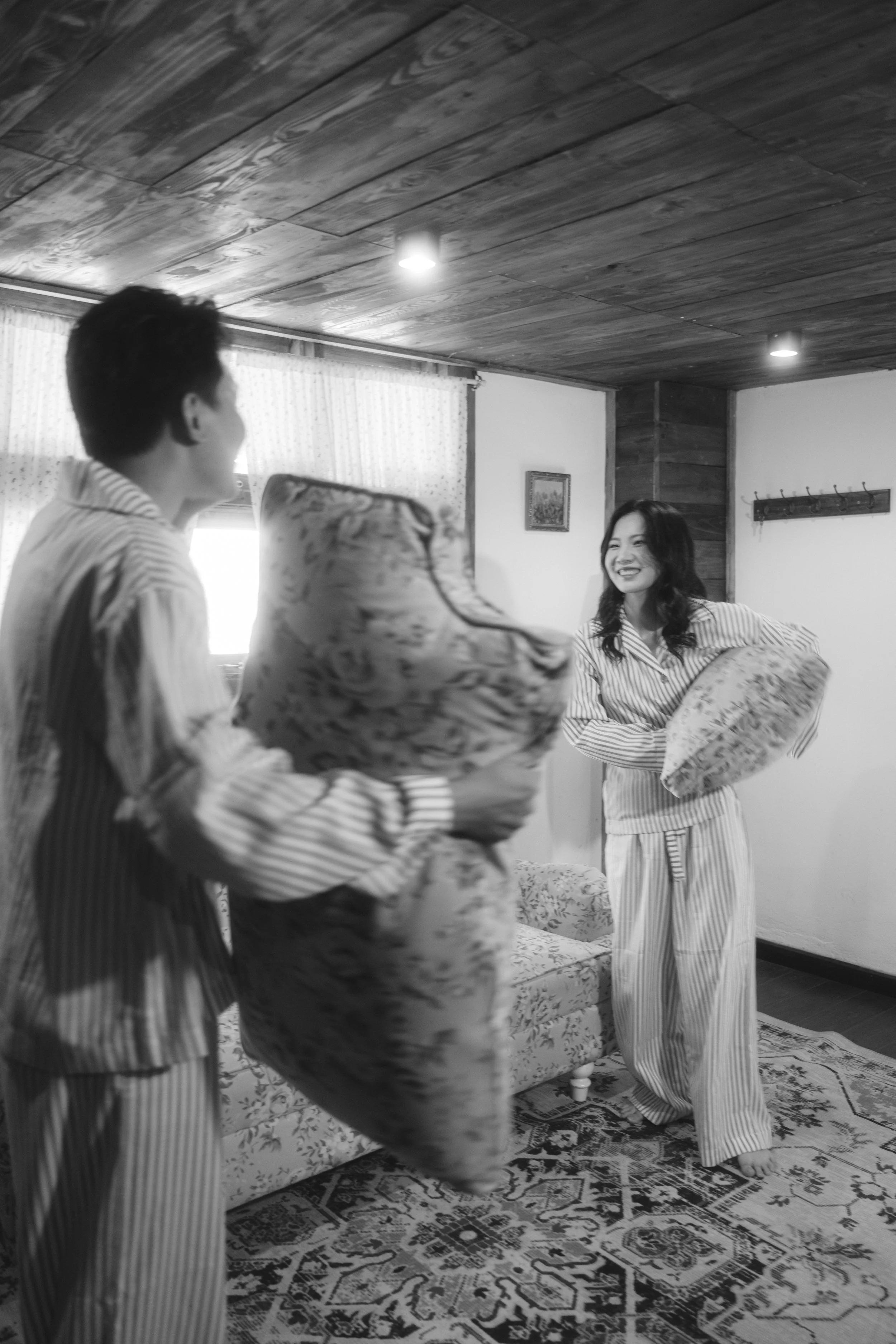 DES TRANG & HUNG 802.JPG