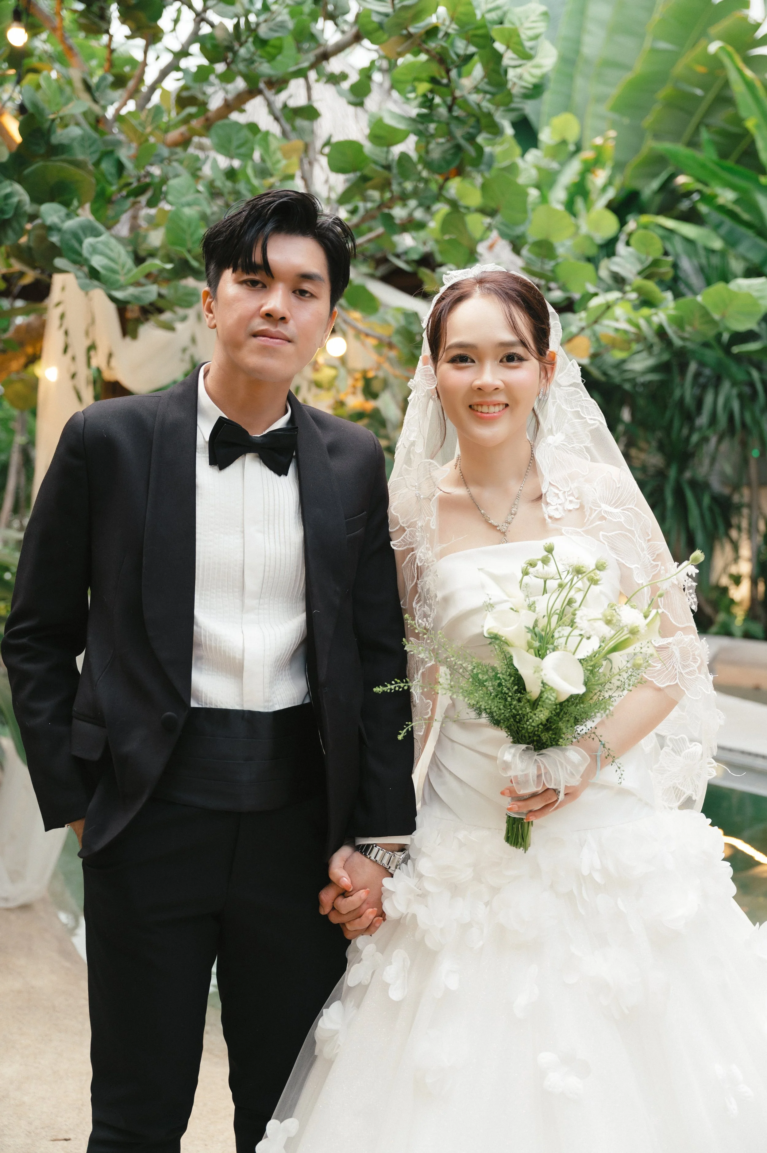 Cer Truc & Huy 4637.JPG