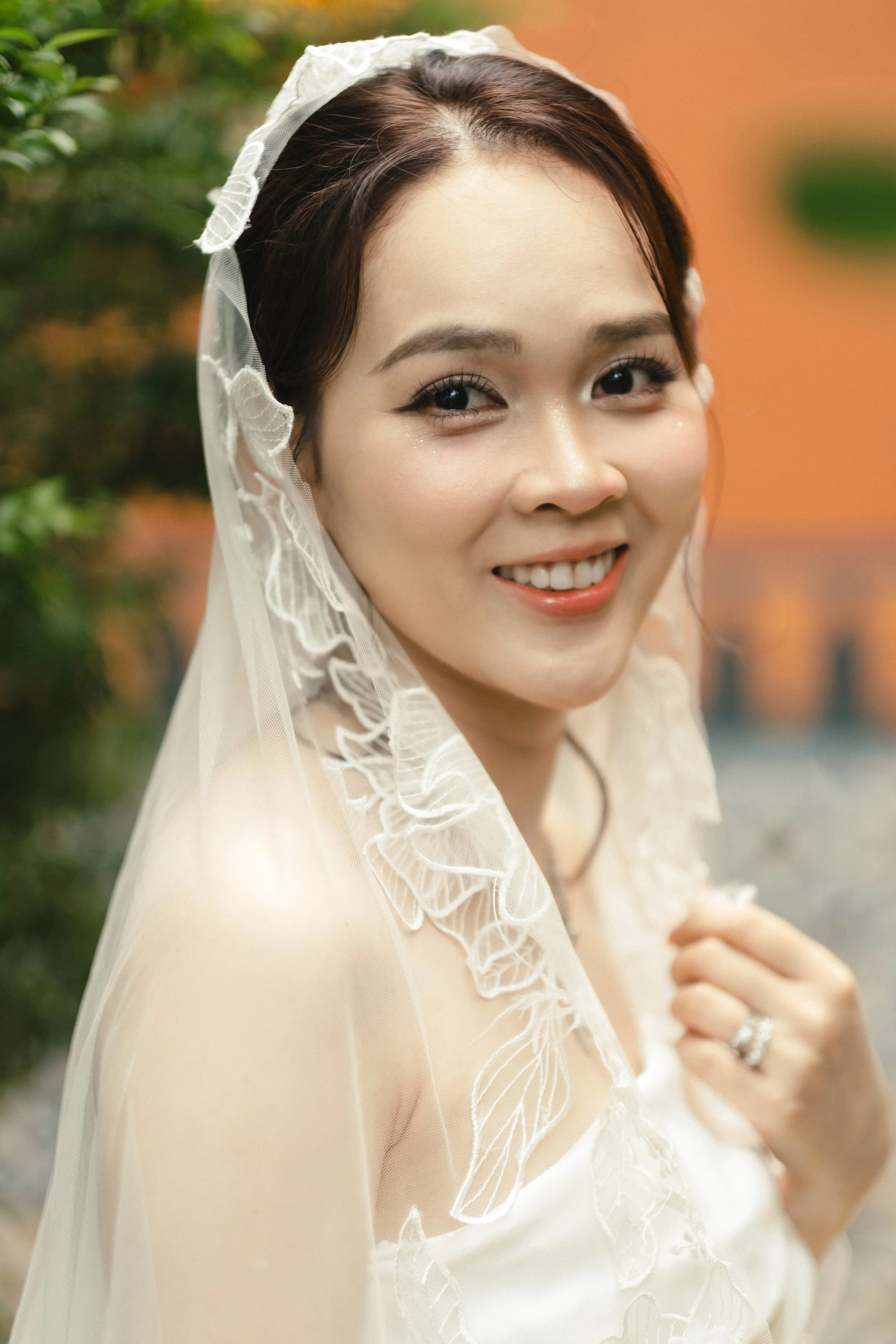 Cer Truc & Huy 3602.JPG