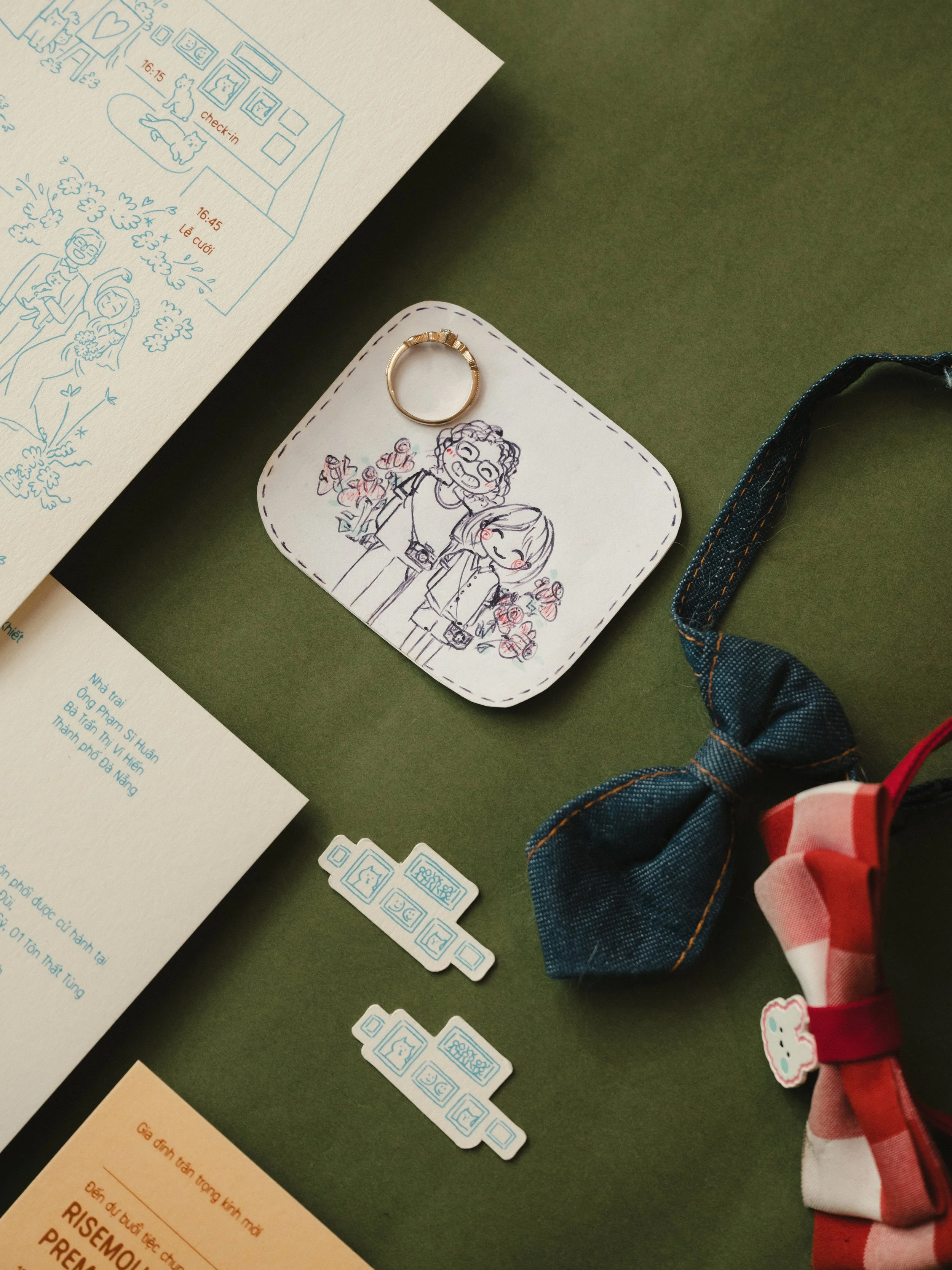 LUAN & HAN CER 5139.JPG