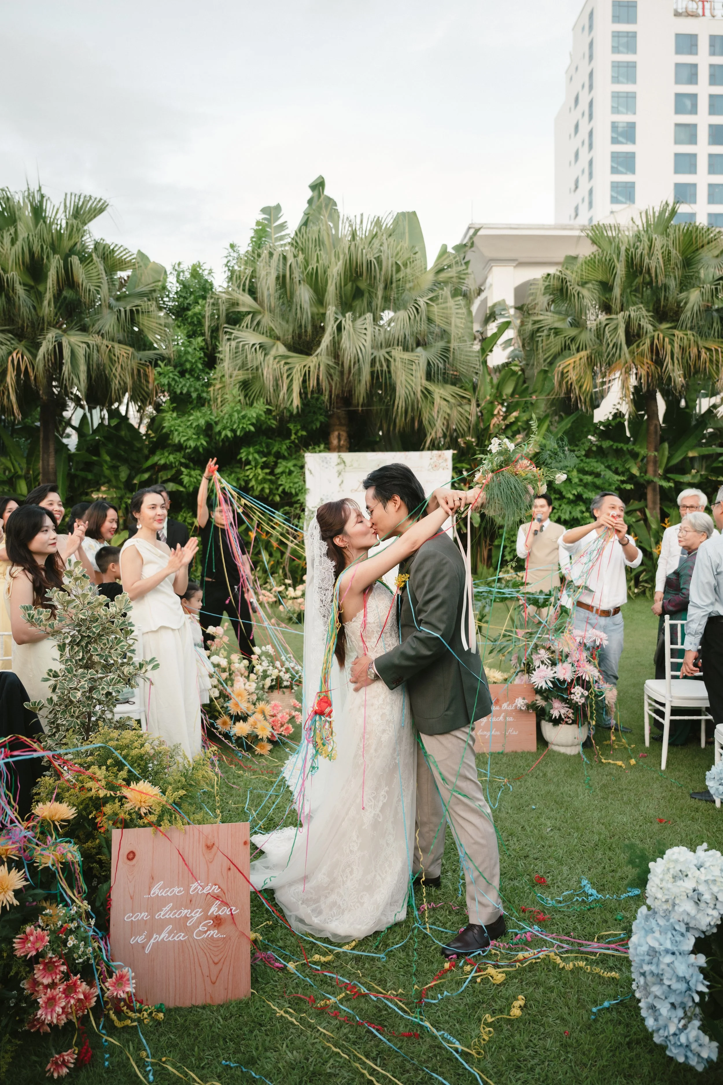 LUAN & HAN CER 10166.JPG