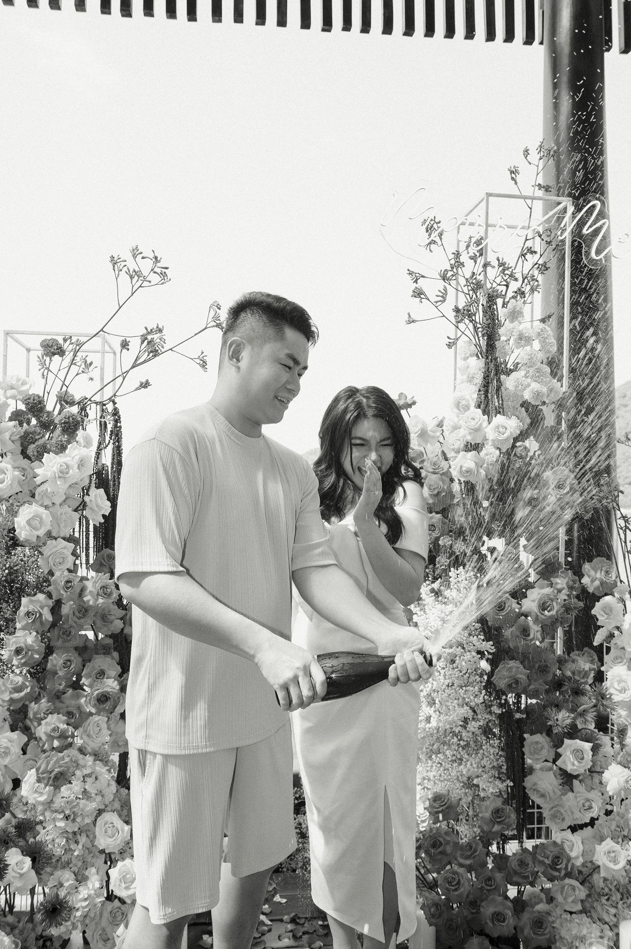 STEVEN & MEGAN 2671.jpg