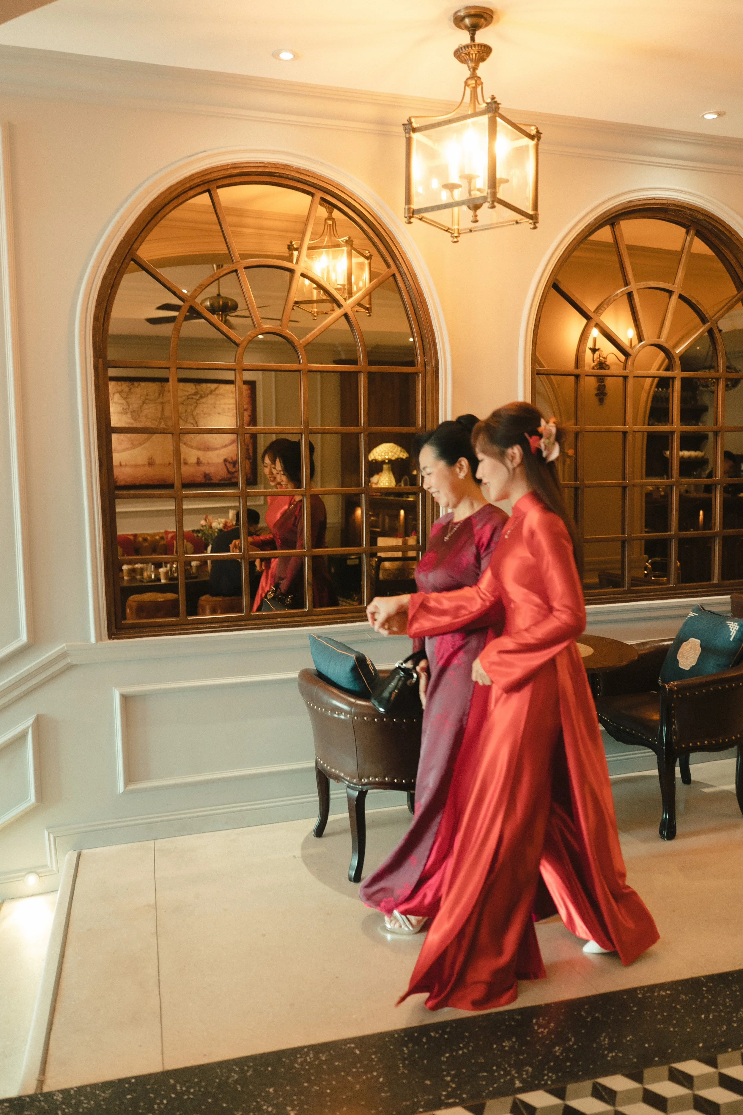 LUAN & HAN CER 1782.JPG