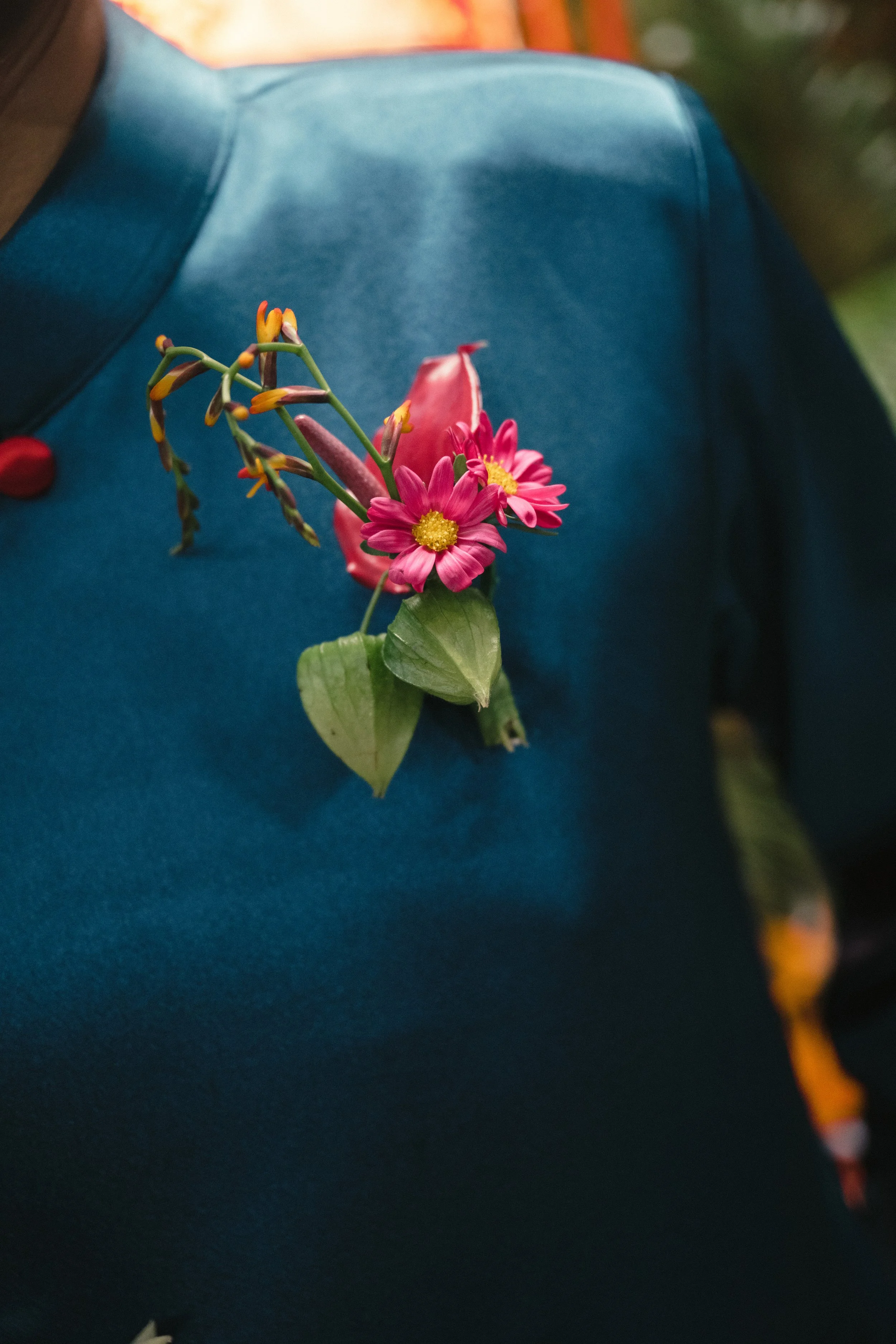 LUAN & HAN CER 763.JPG