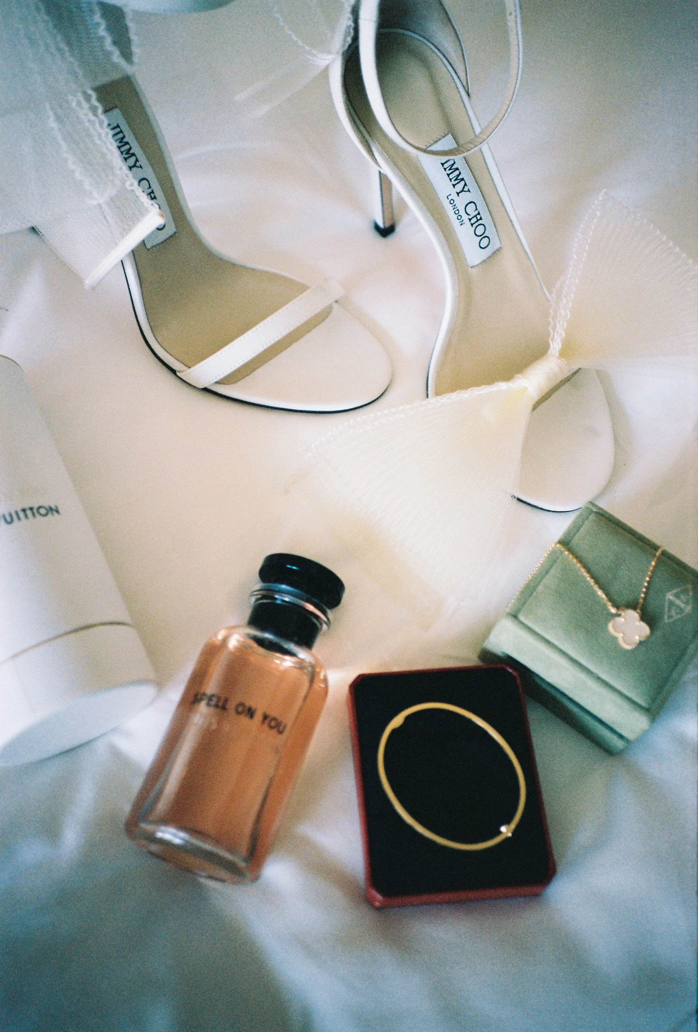 Jessica&Wilson 9.JPG