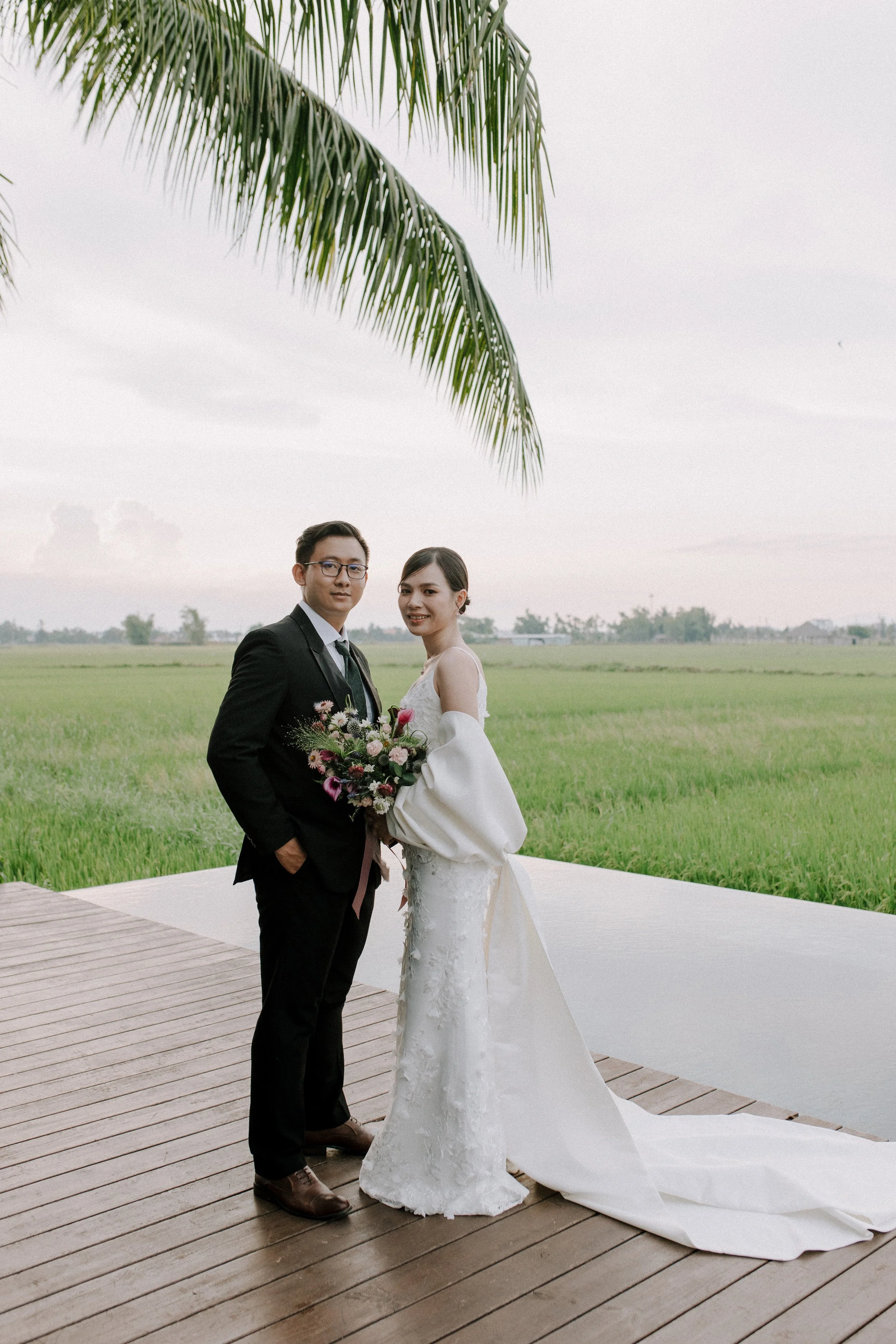 Mia & Dang 387.JPG