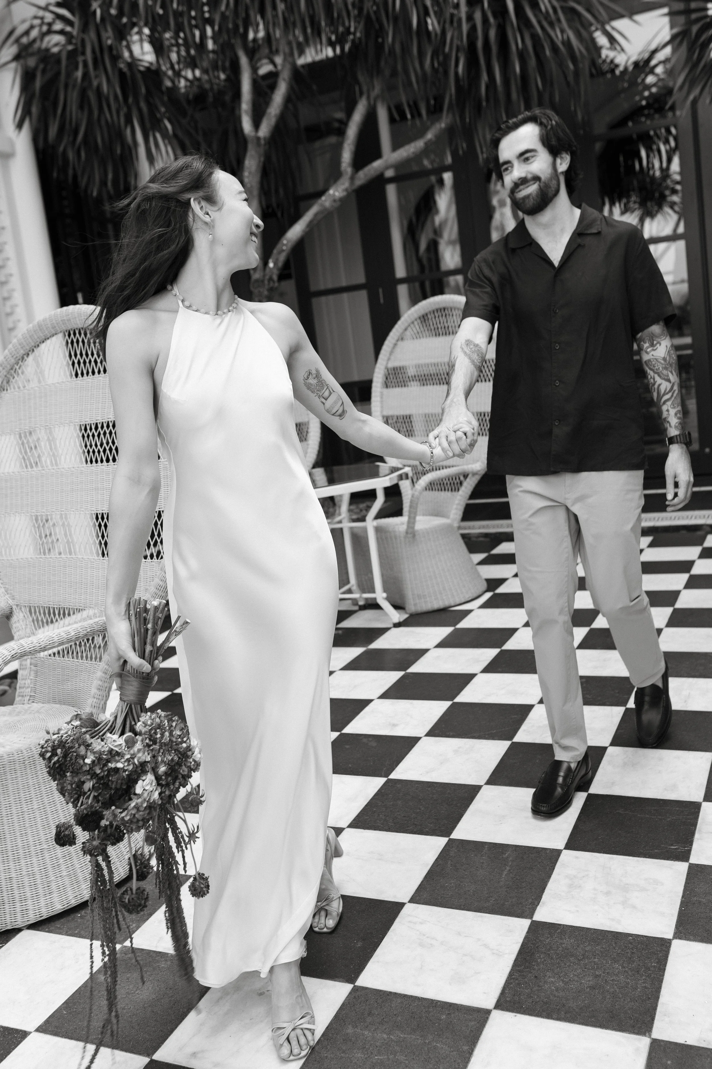 SPENCER & NICOLE 2240.JPG