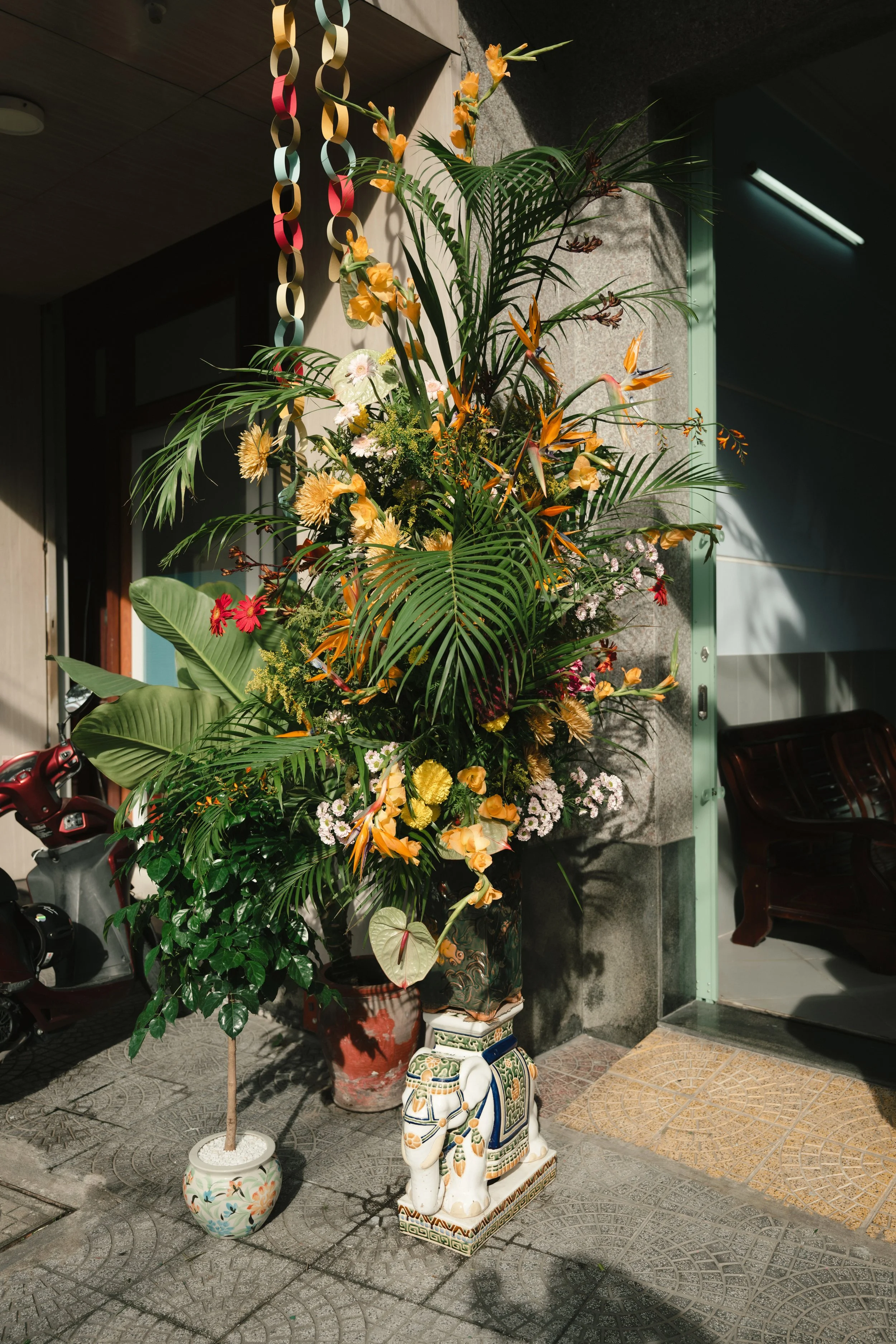 LUAN & HAN CER 1406.JPG