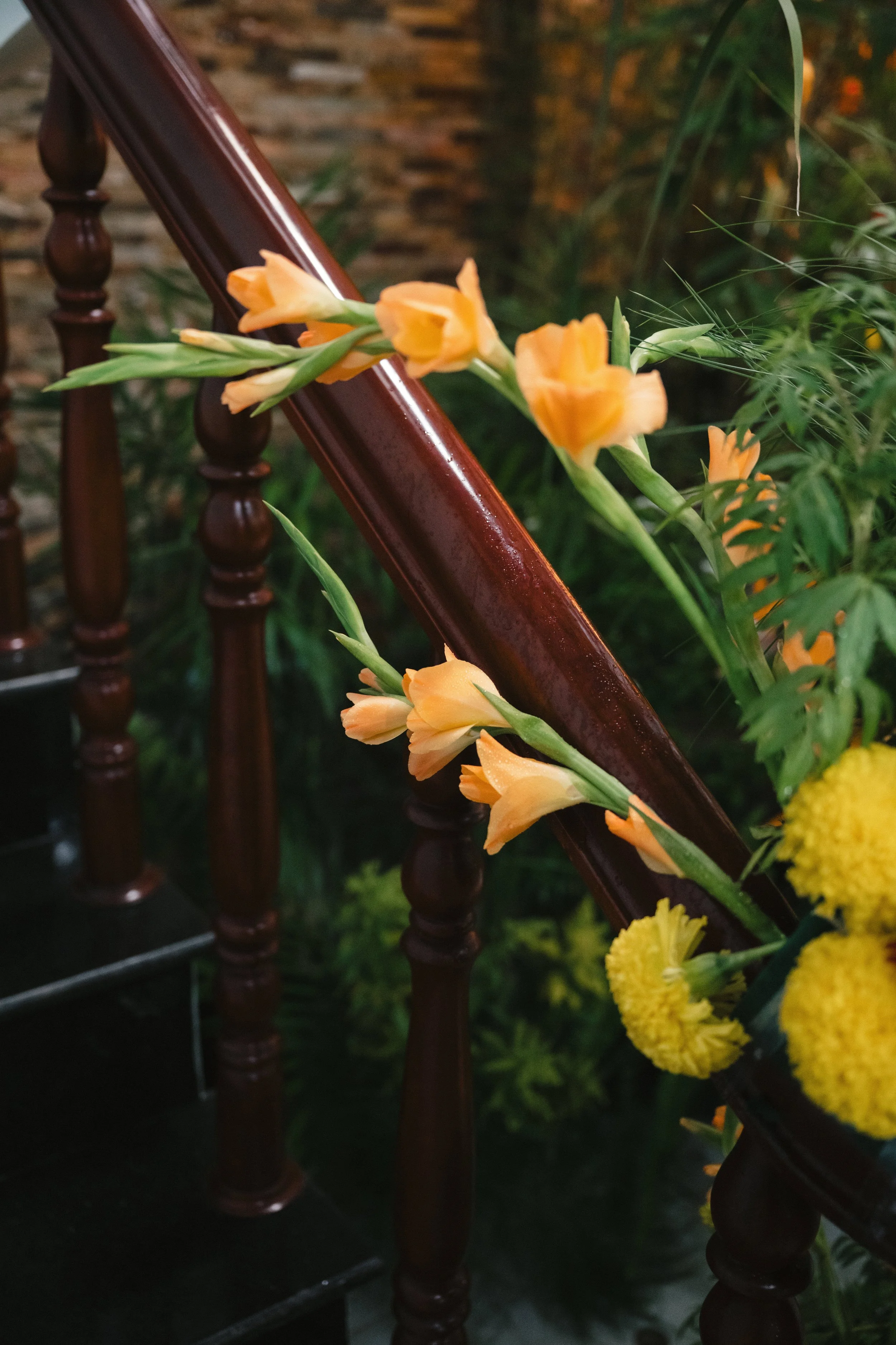 LUAN & HAN CER 259.JPG