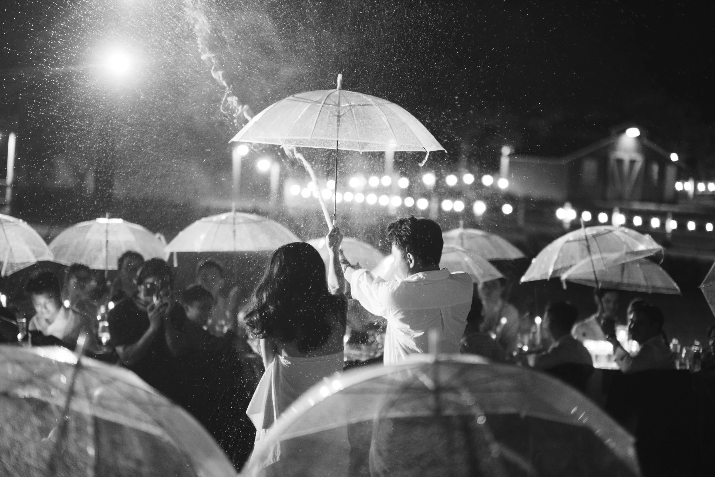 DES TRANG & HUNG 7990.JPG