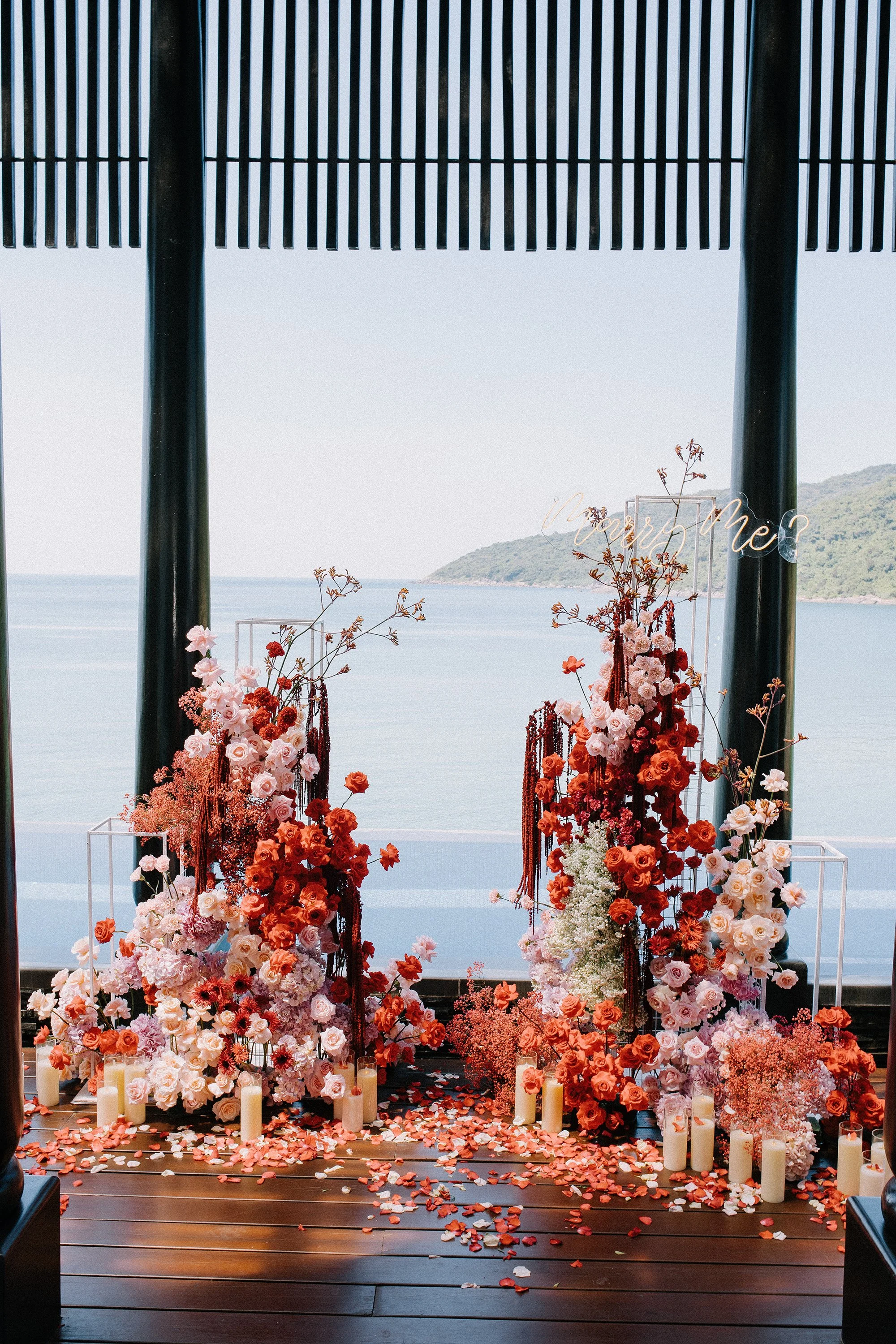 STEVEN & MEGAN 1022.jpg