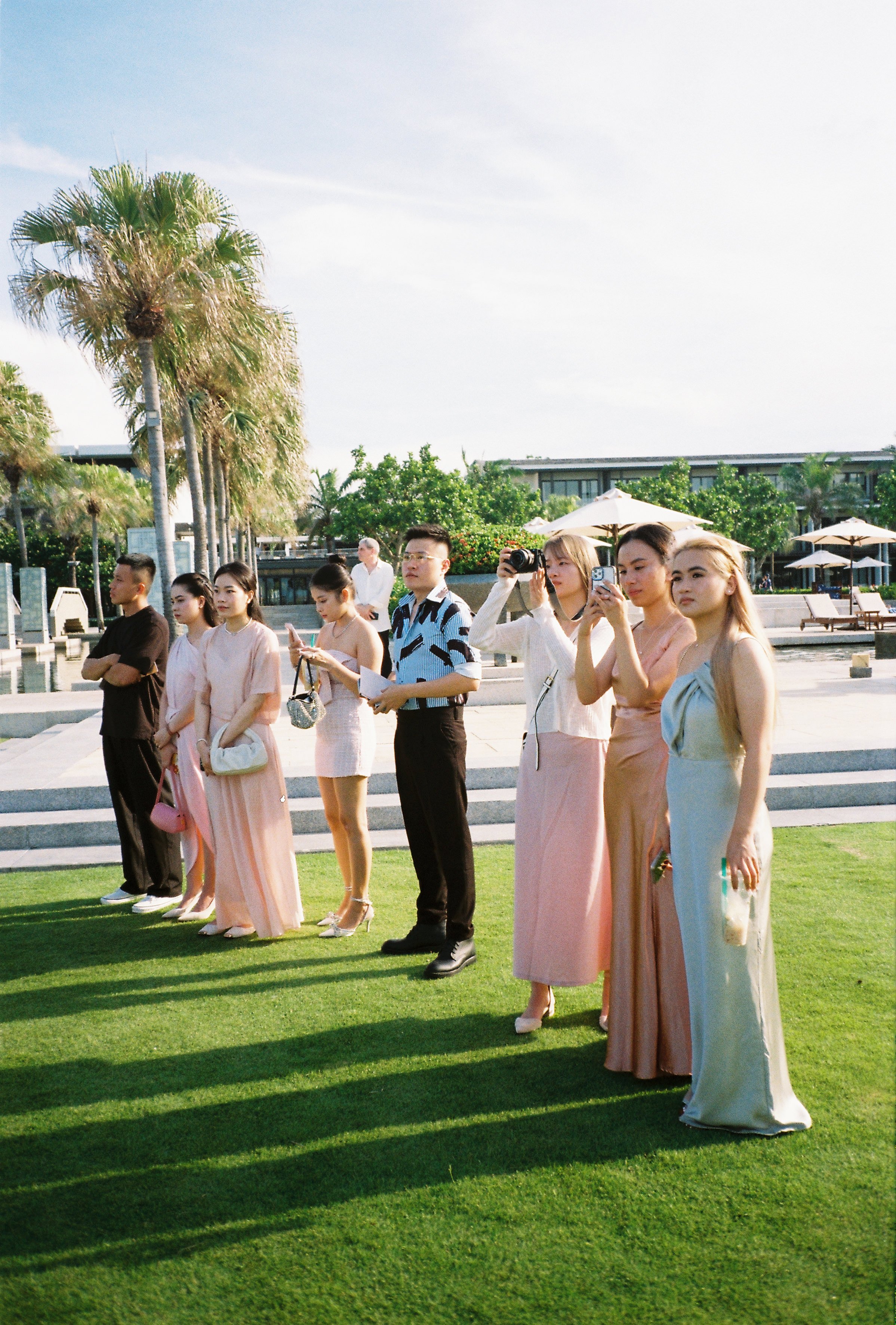 Jessica&Wilson 91.JPG