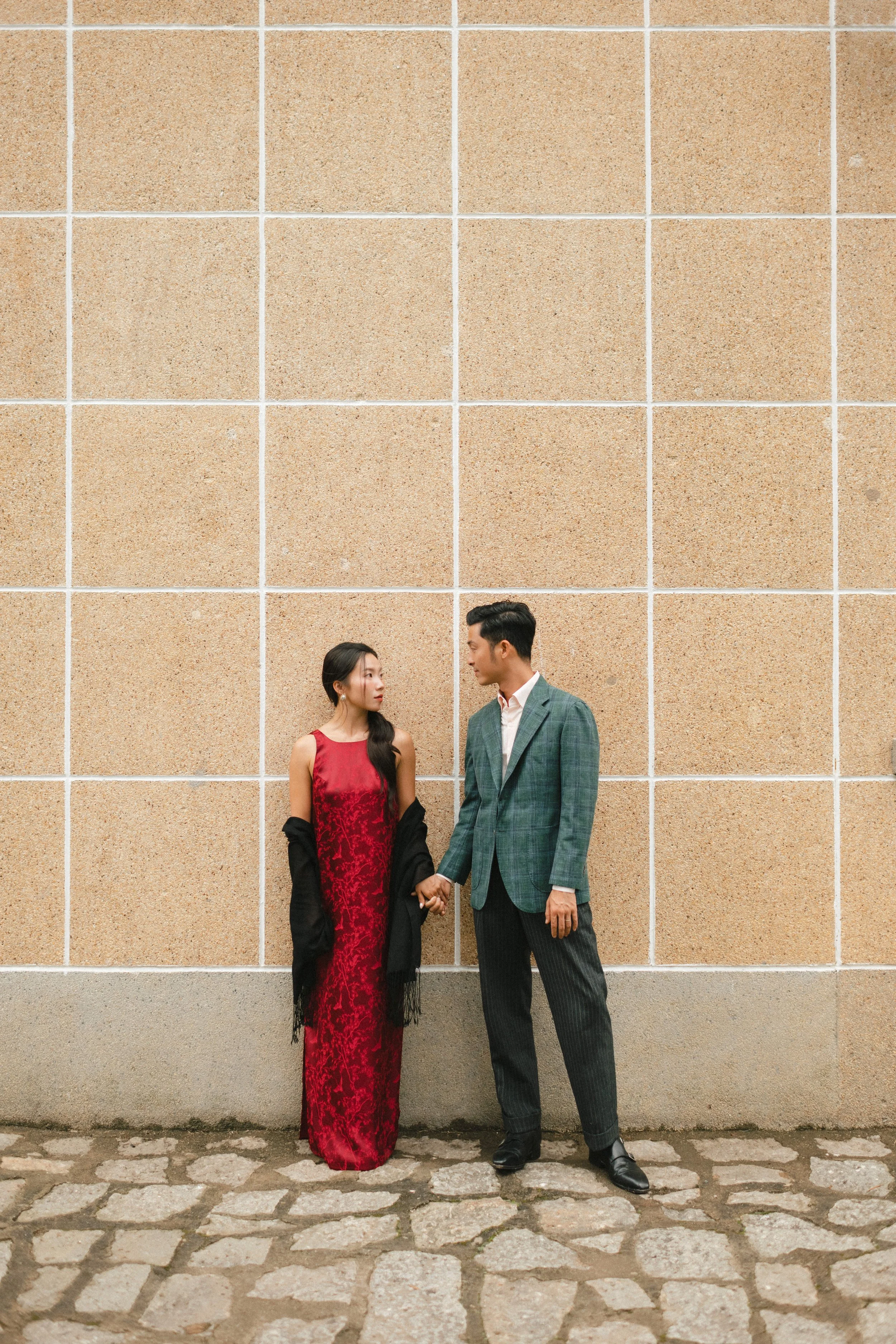 UYEN & THINH 377.JPG