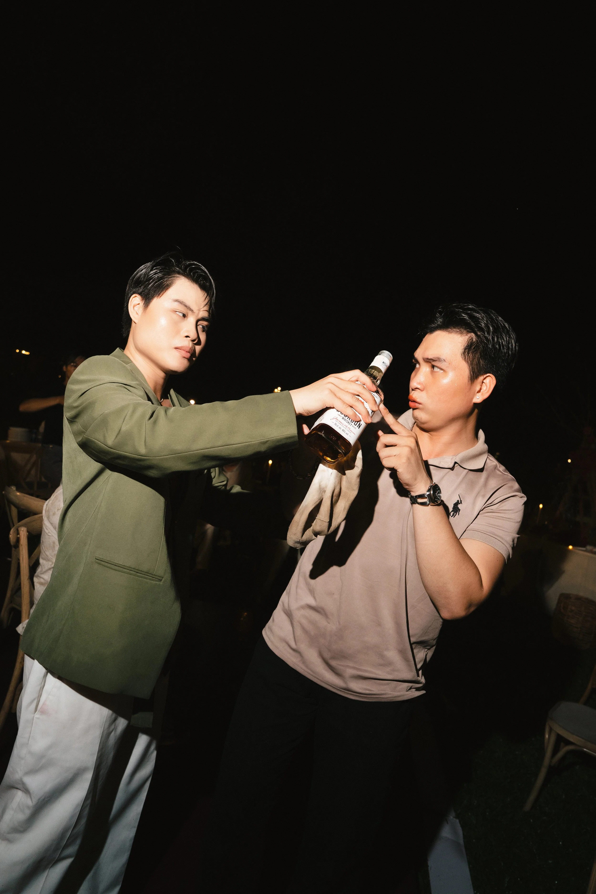 DES TRANG & HUNG 10490.JPG